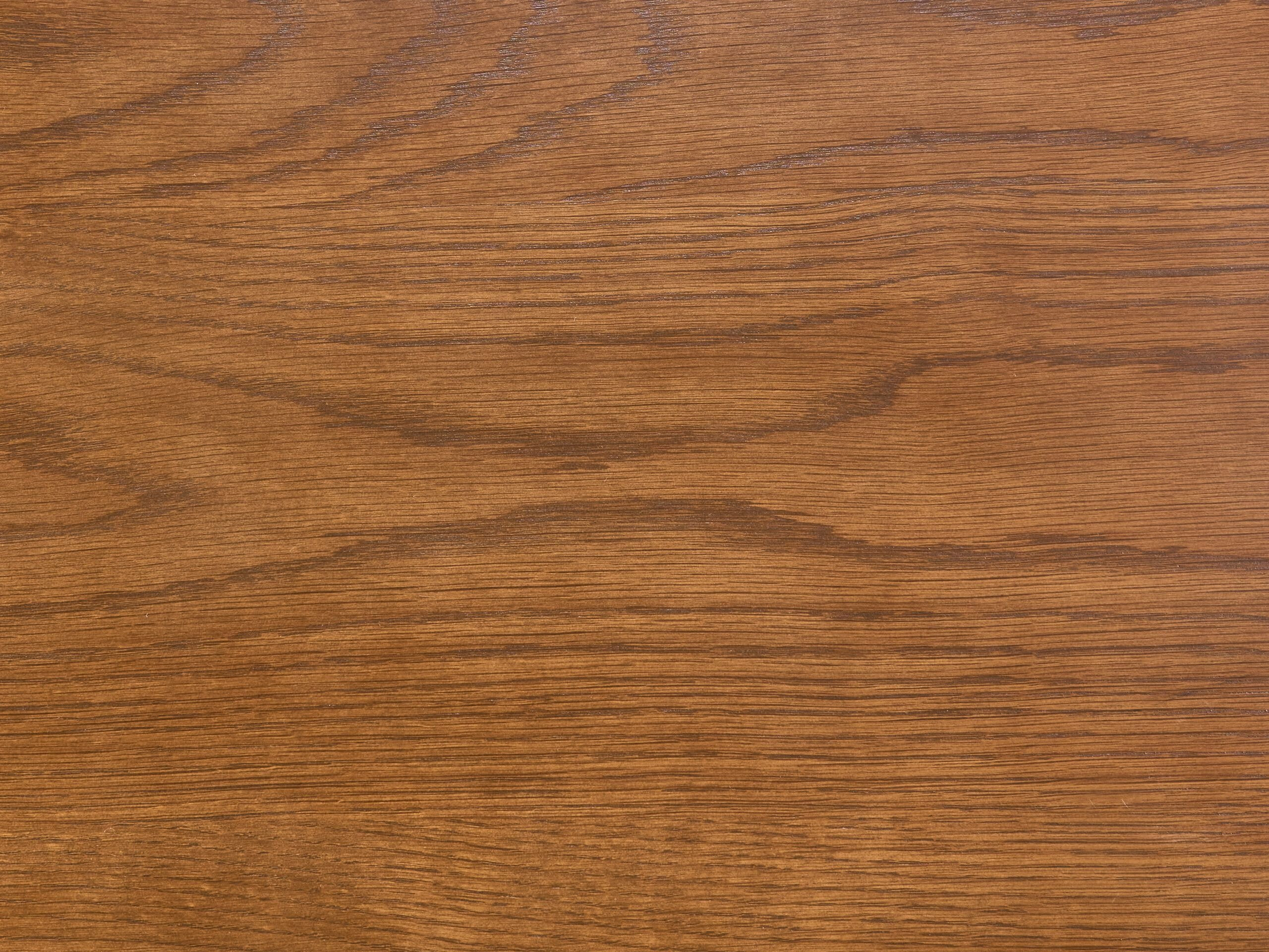 Miza Berwyn 3209 (Temen hrast)