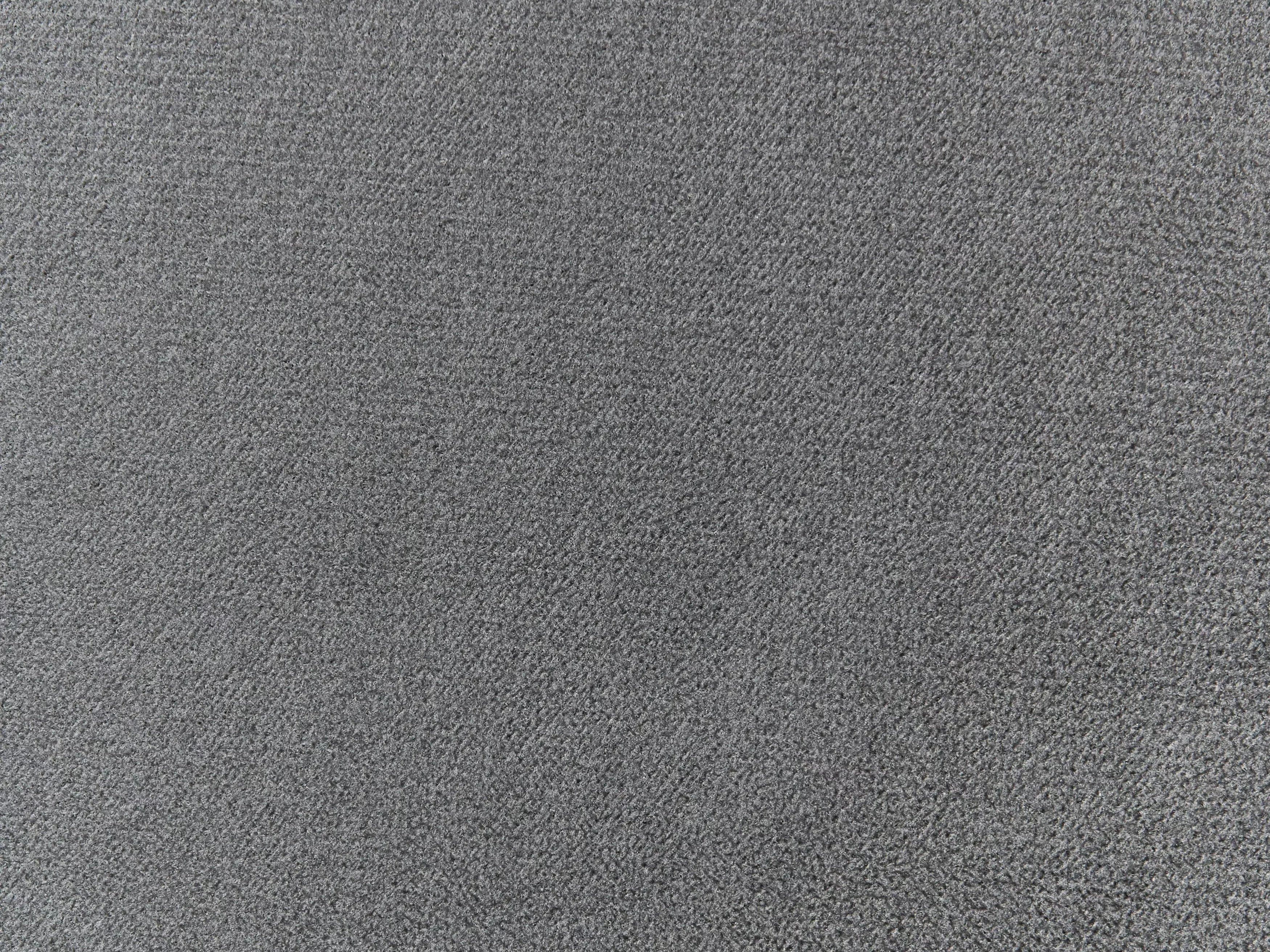 Pisarniški stol Berwyn 901 (Siva)