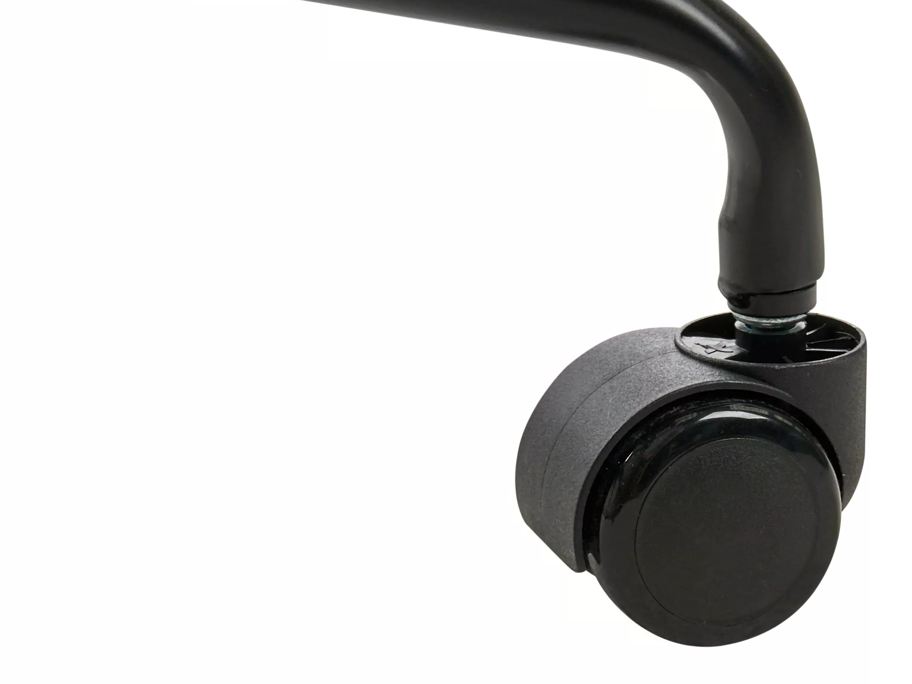 Pisarniški stol Berwyn 901 (Siva)