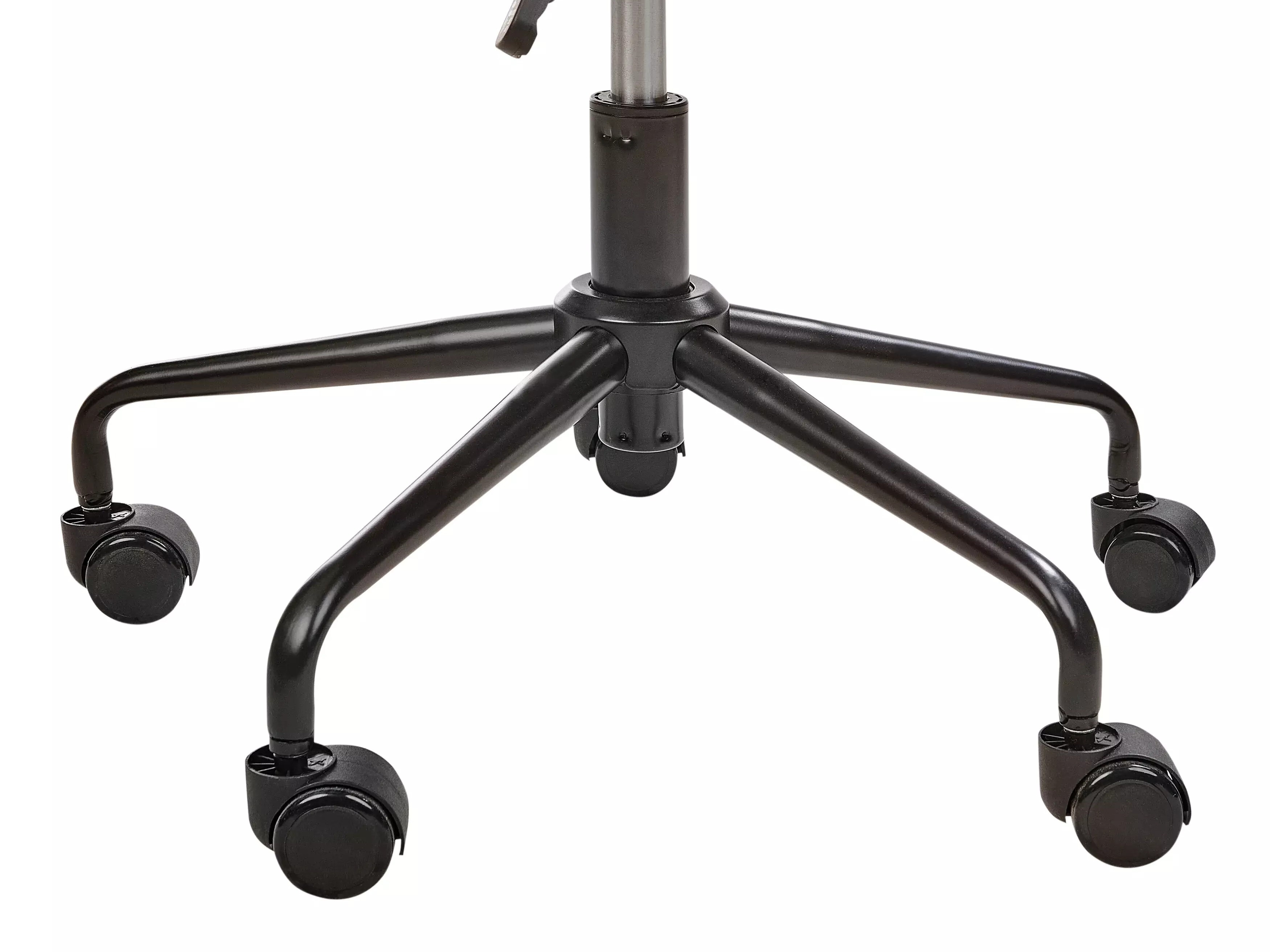 Pisarniški stol Berwyn 901 (Temno zelena)