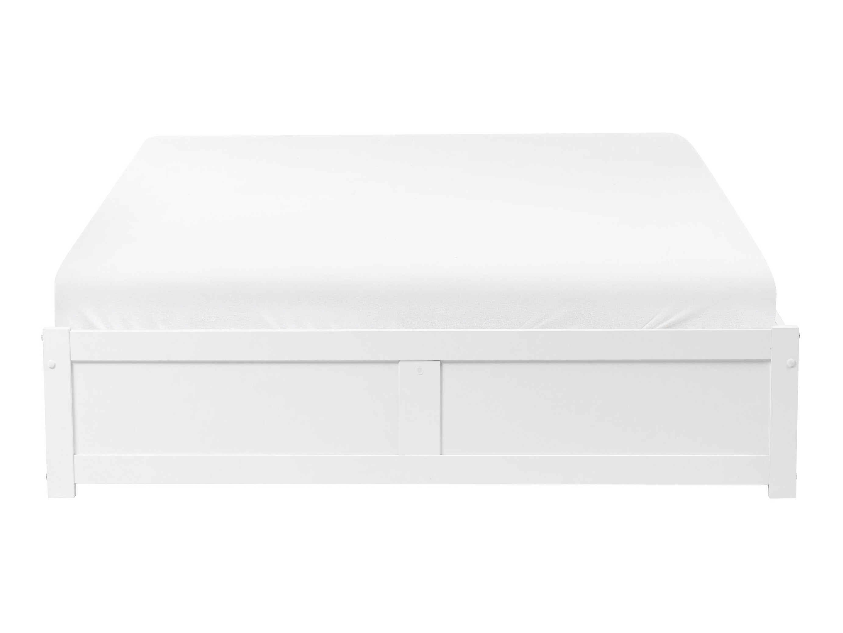 Postelja Berwyn 3210