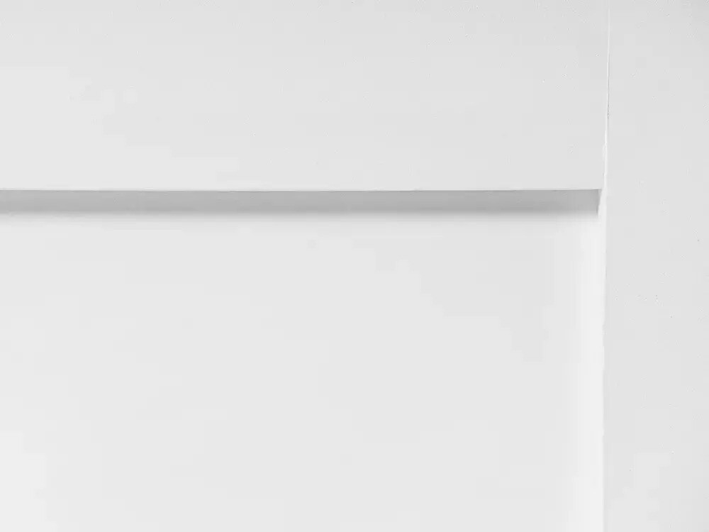 Postelja Berwyn 3210