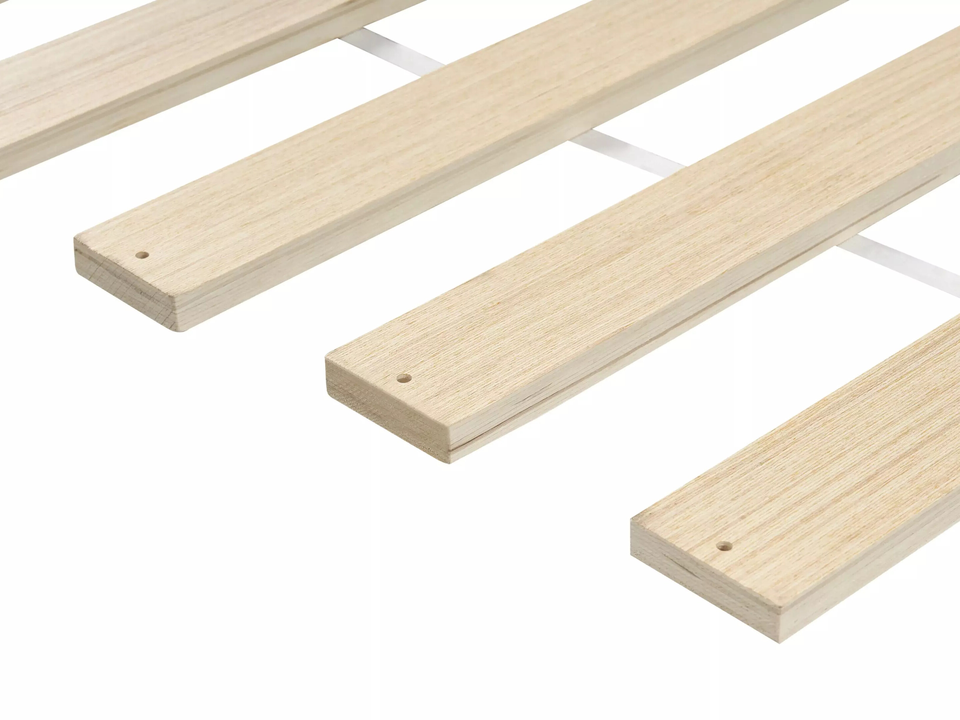 Postelja Berwyn 3210