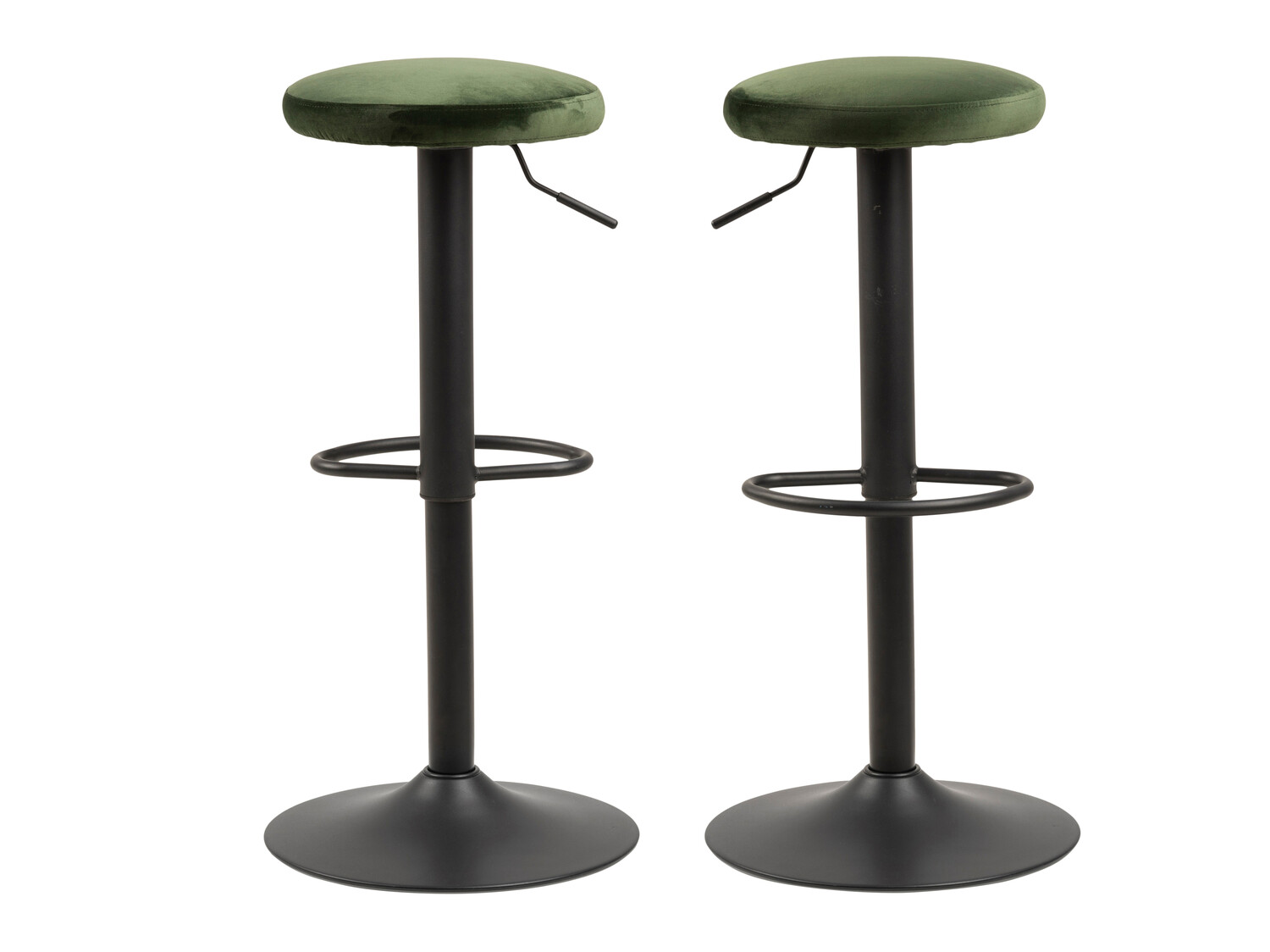 Srednje visok barski stol SL5402