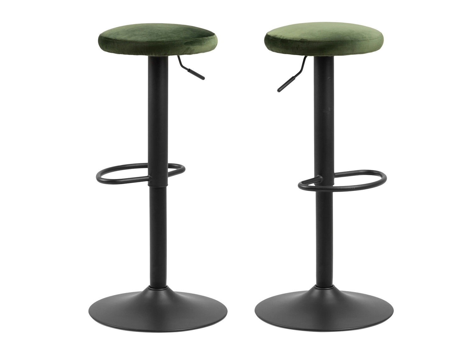 Srednje visok barski stol SL5402