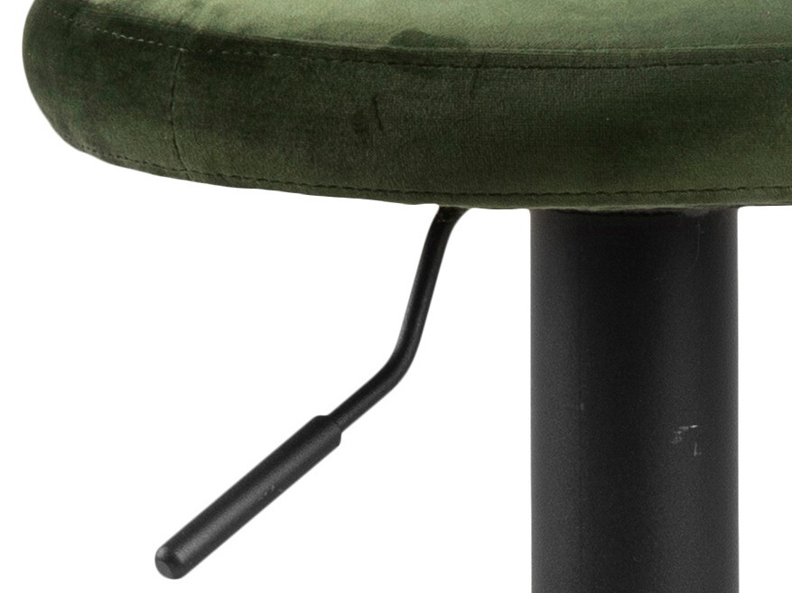 Srednje visok barski stol SL5402