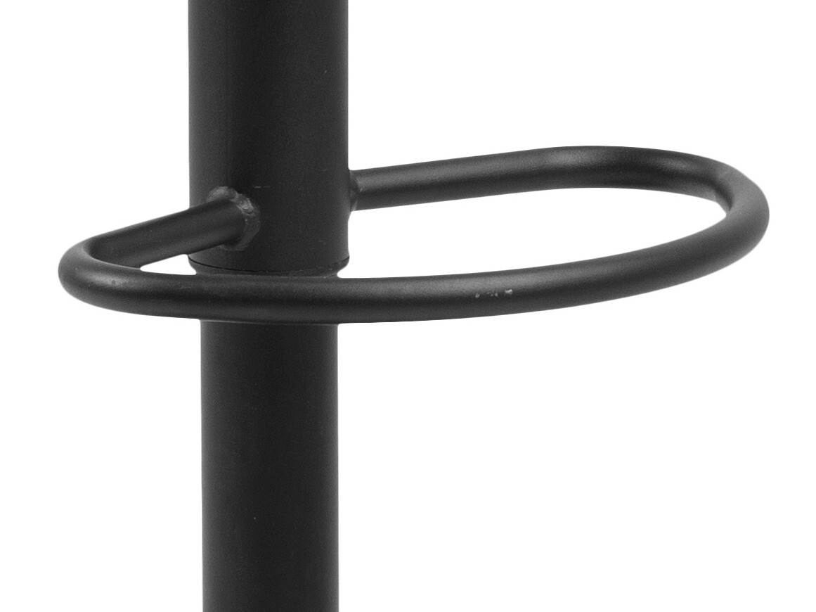 Srednje visok barski stol SL5402