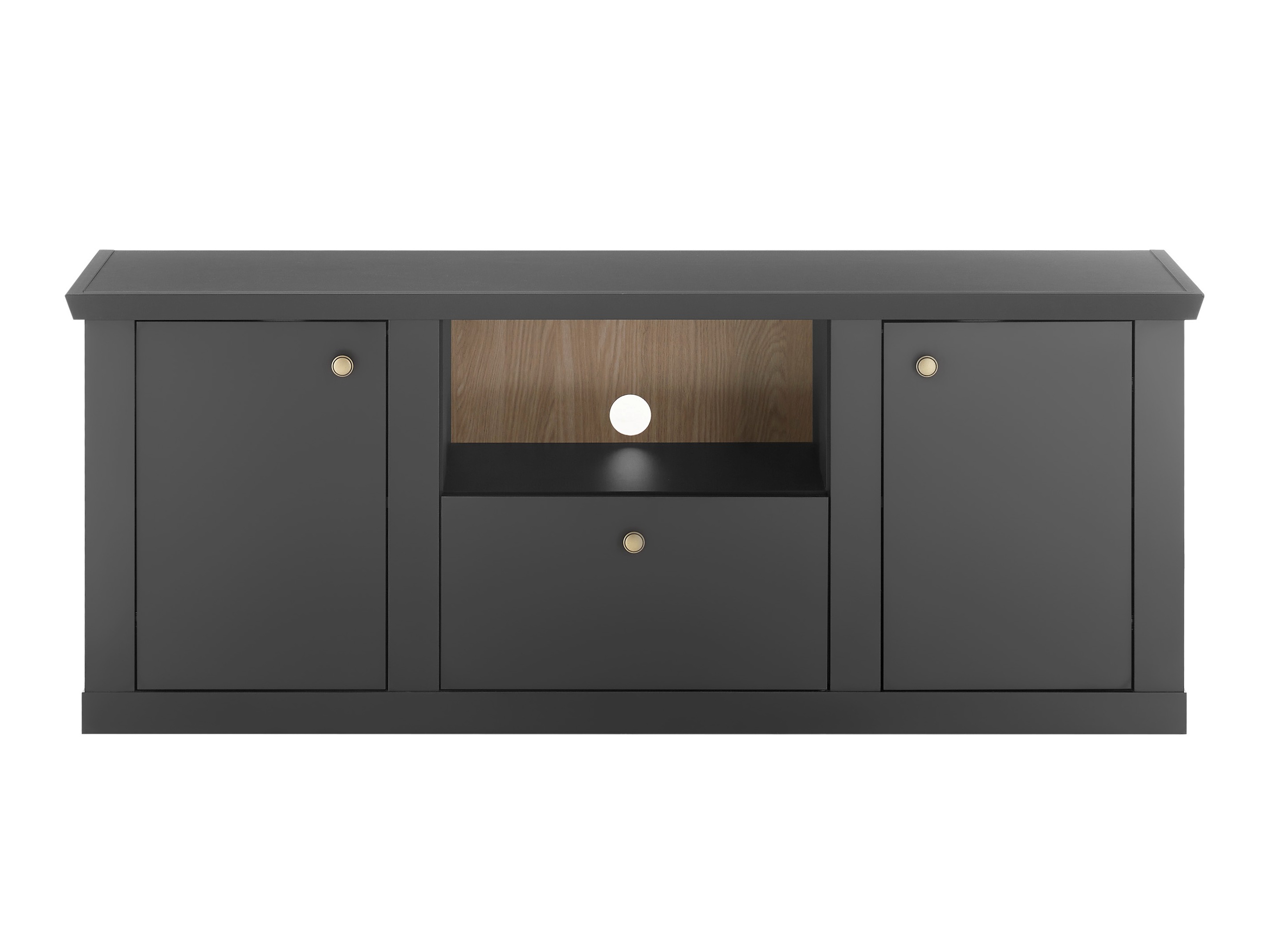 TV-omarica Lirsero 100