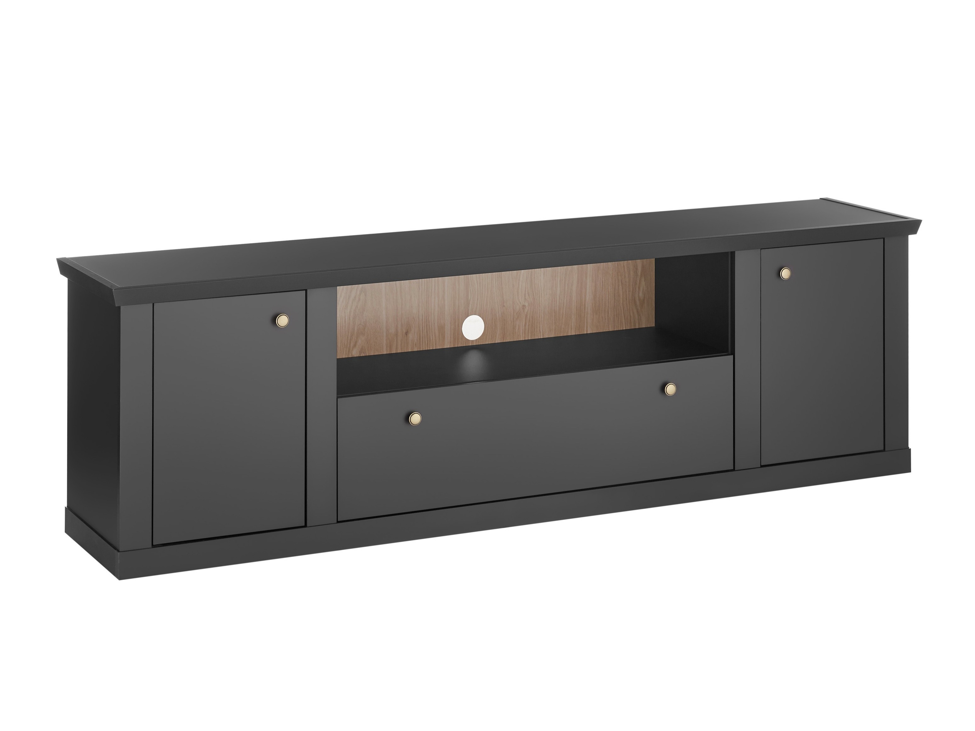 TV-omarica Lirsero 101