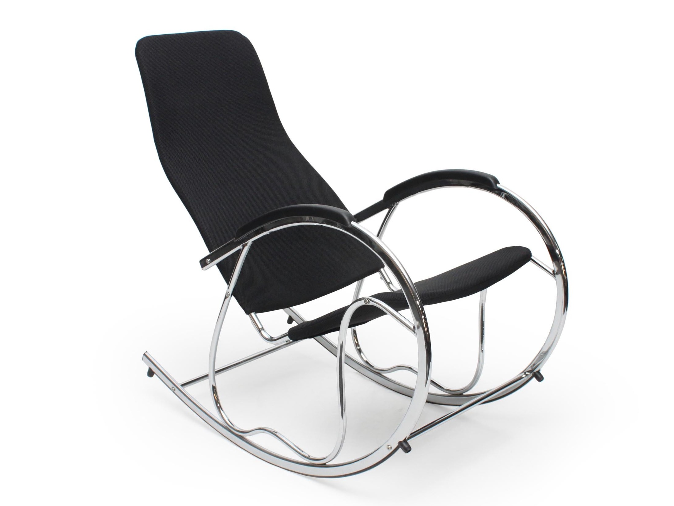 Gugalnik Houston 155