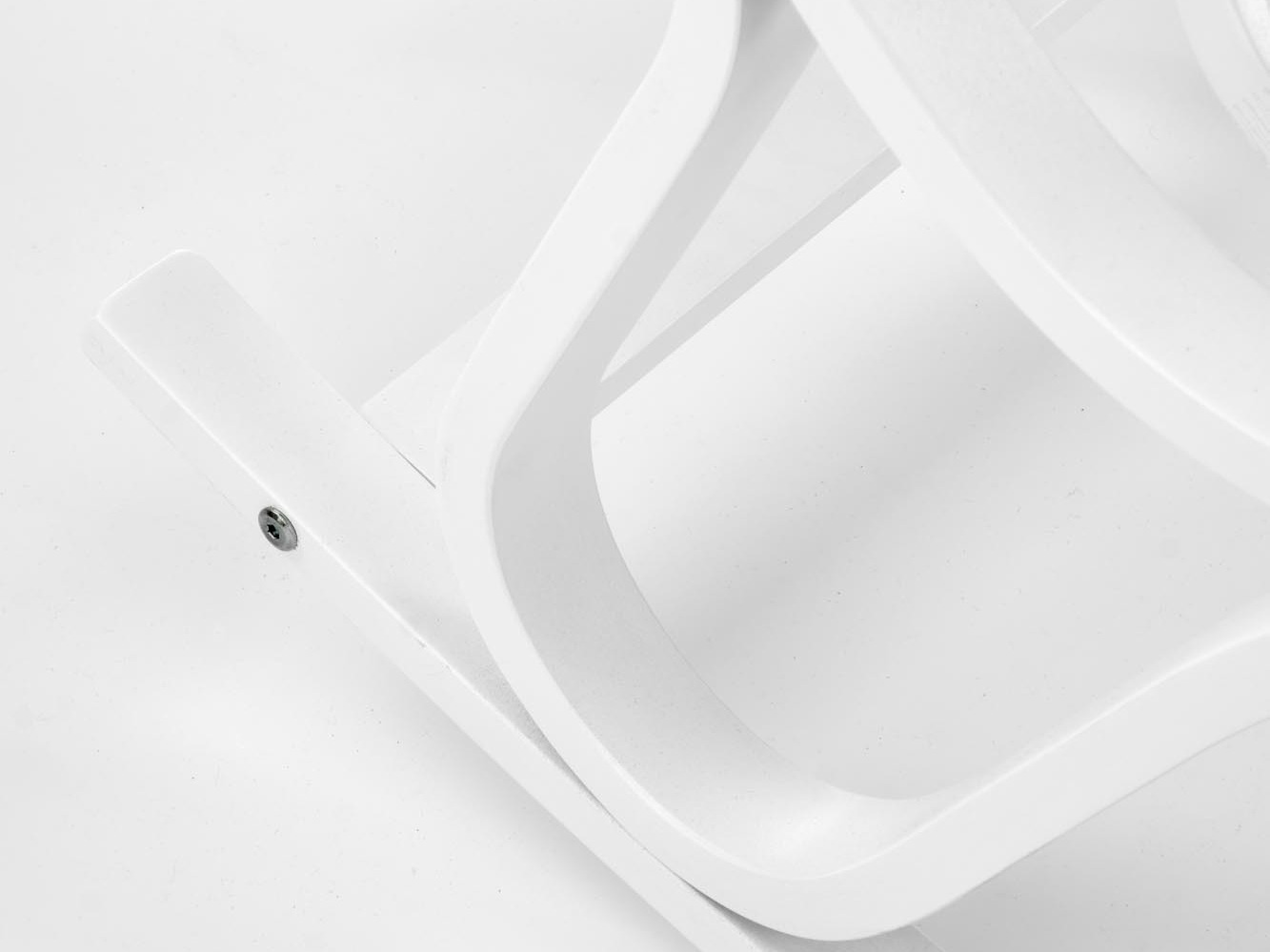 Gugalnik Houston 548 (Bela)