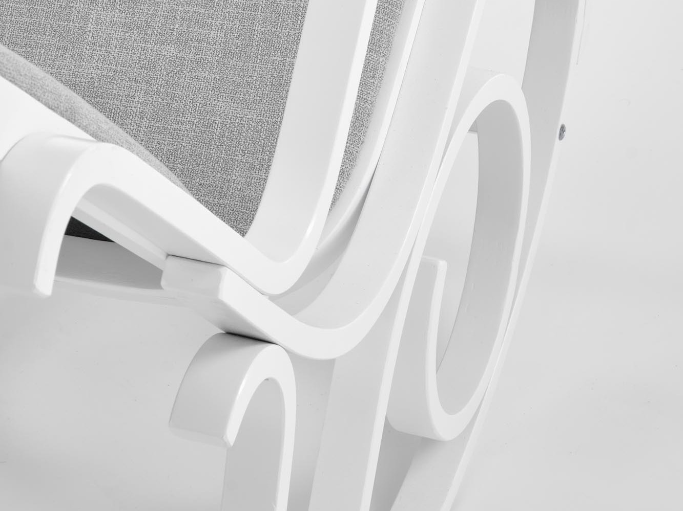 Gugalnik Houston 548 (Bela)