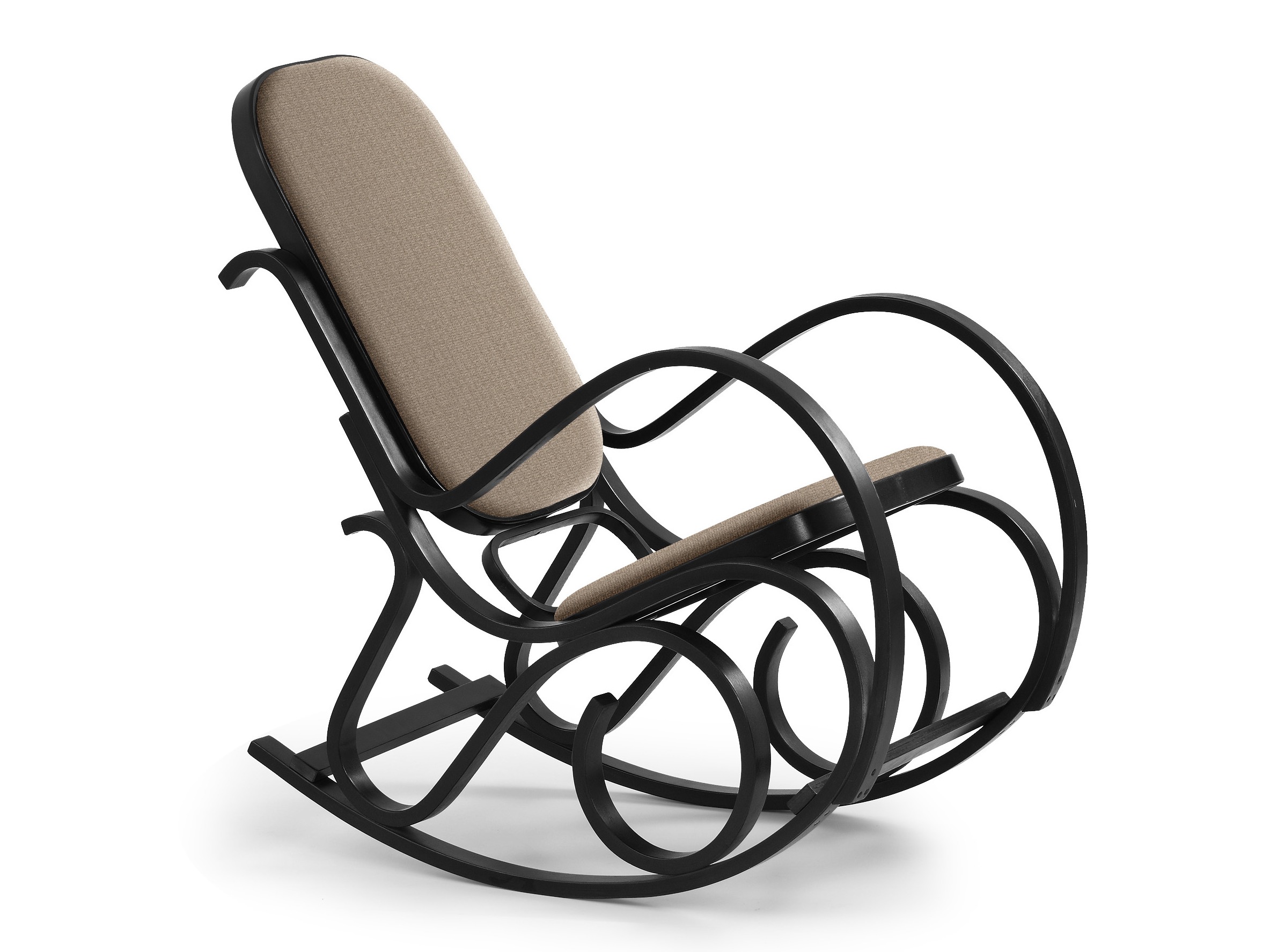 Gugalnik Houston 548 (Wenge)