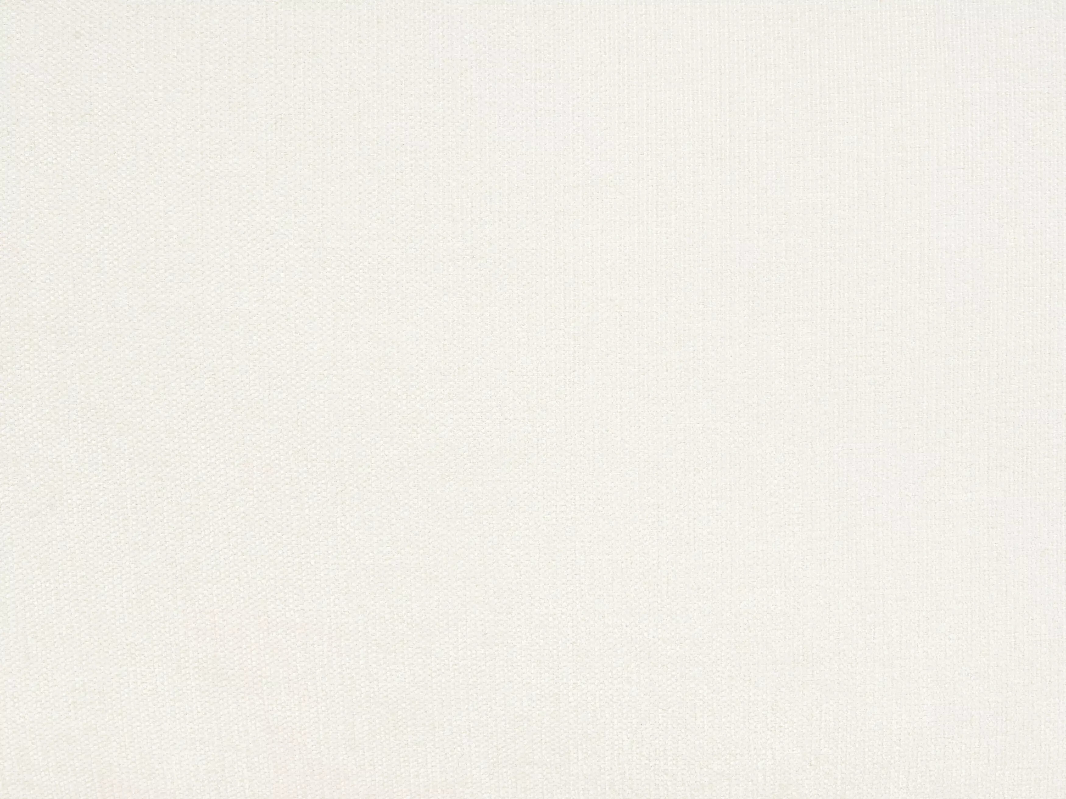 Kavč Berwyn 3212 (Bela)