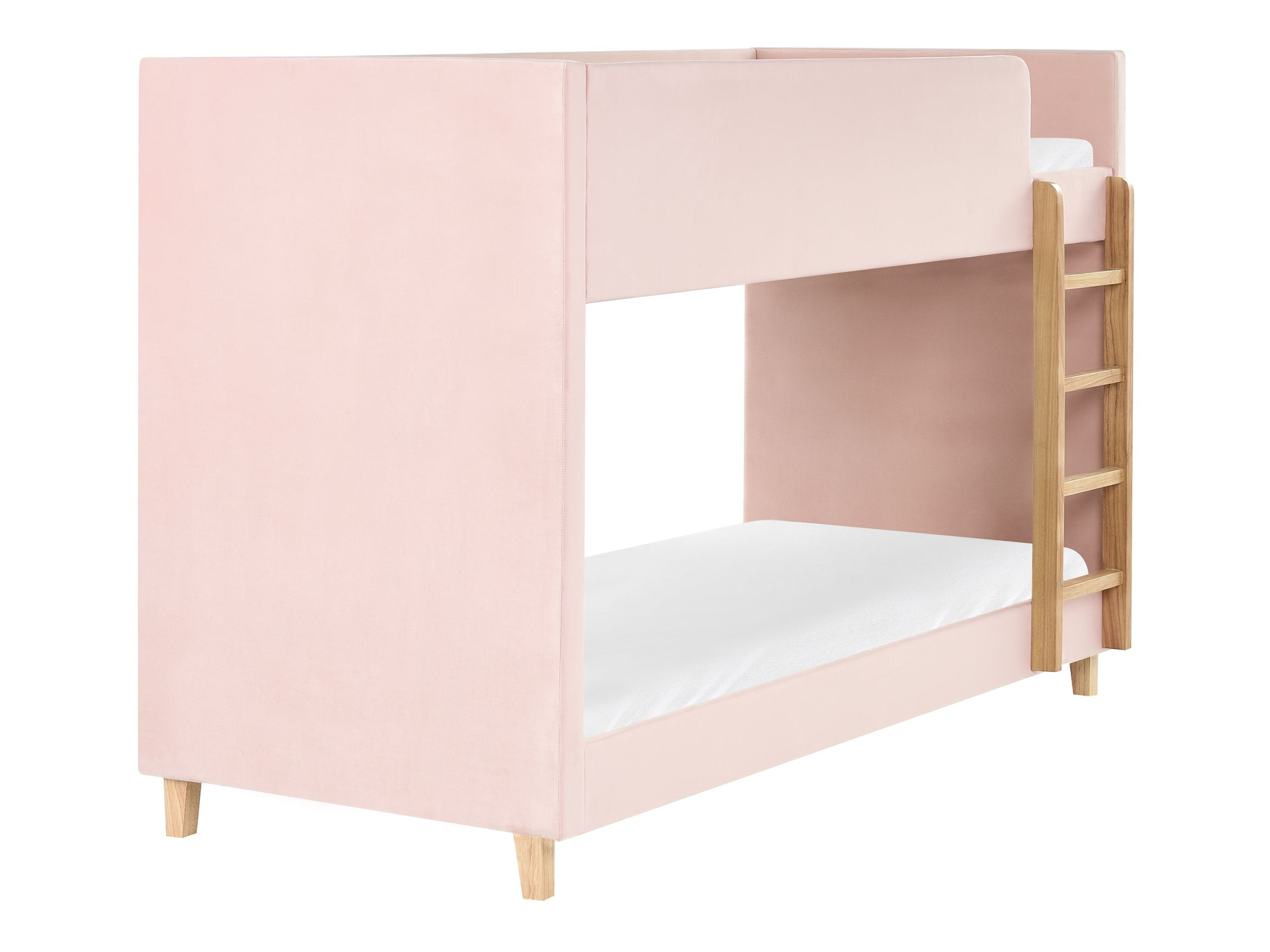 Pograd Berwyn 3211 (Roza)