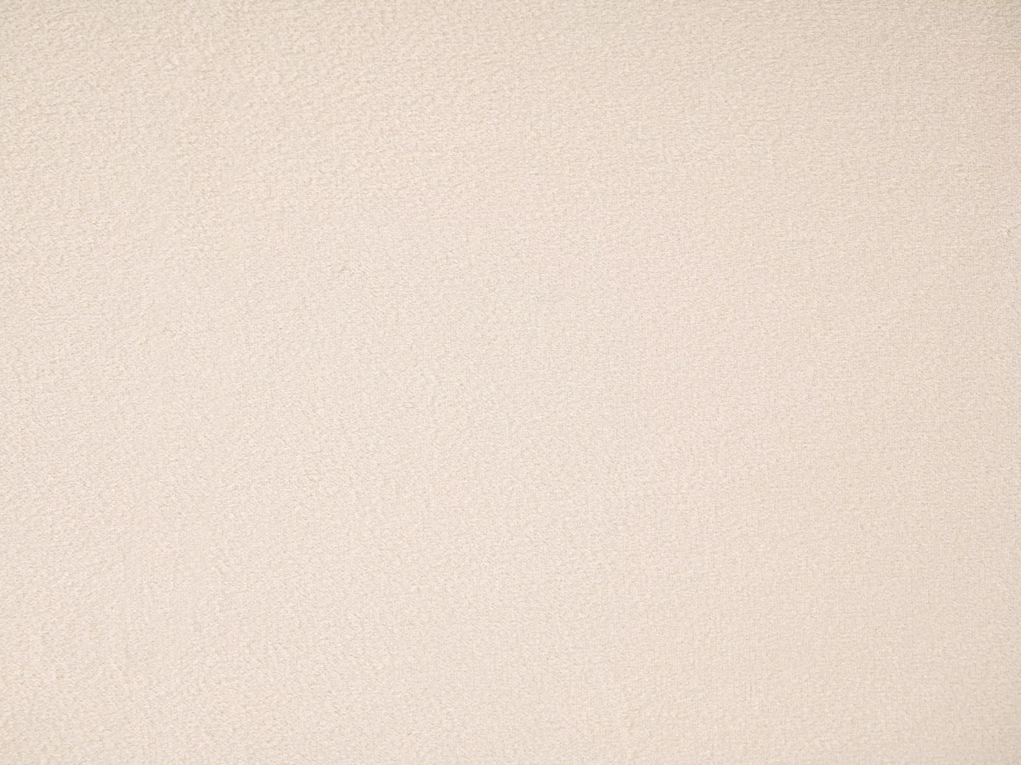 Pograd Berwyn 3211 (Svetlo bež)