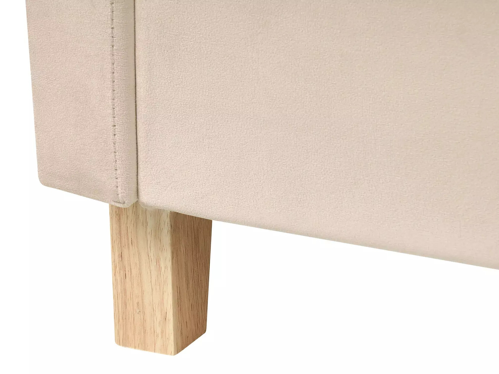 Pograd Berwyn 3211 (Svetlo bež)