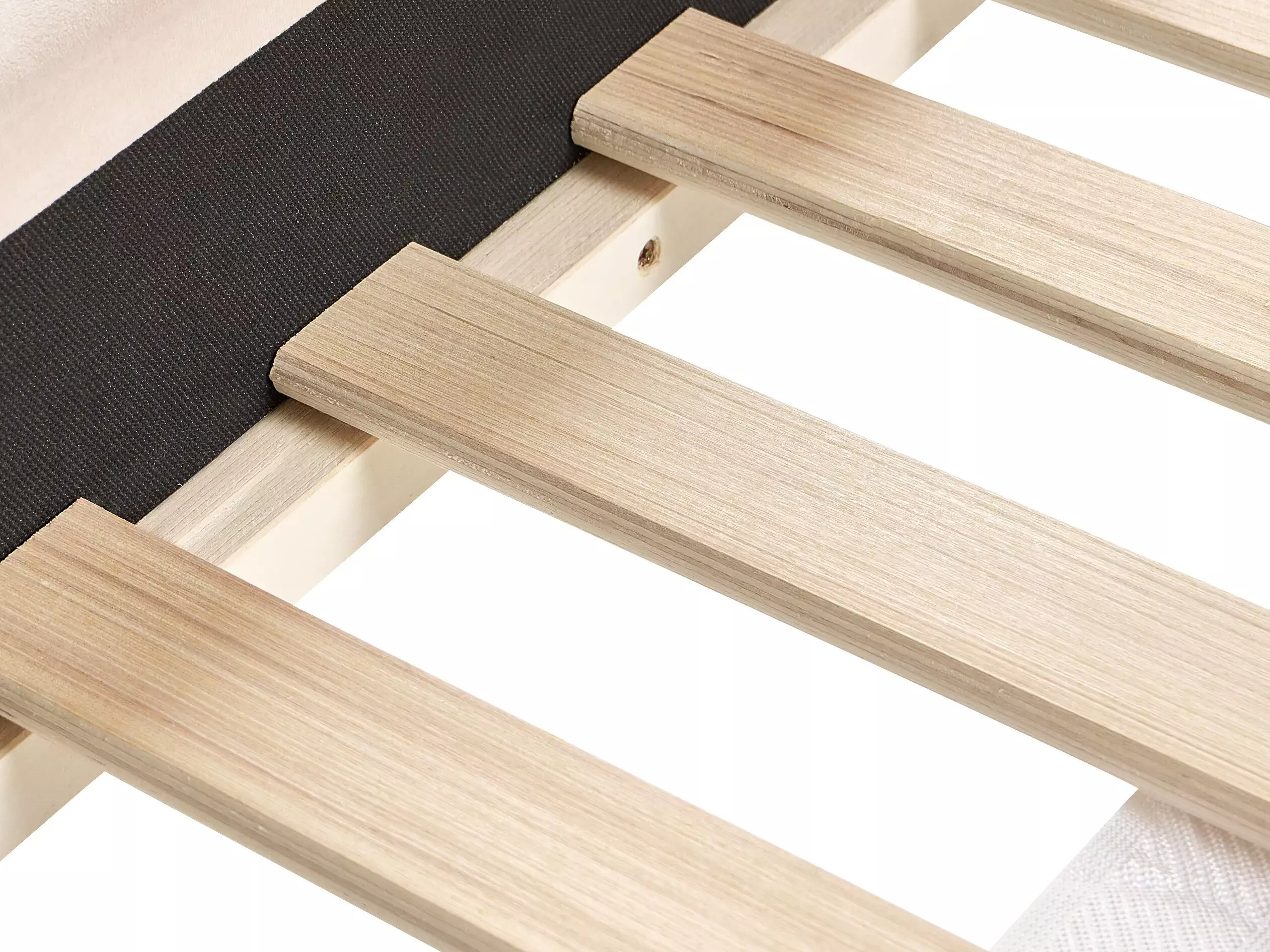 Pograd Berwyn 3211 (Svetlo bež)