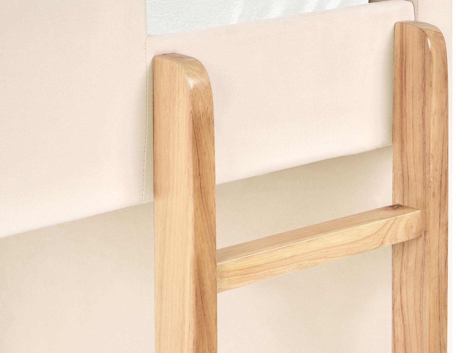 Pograd Berwyn 3211 (Svetlo bež)