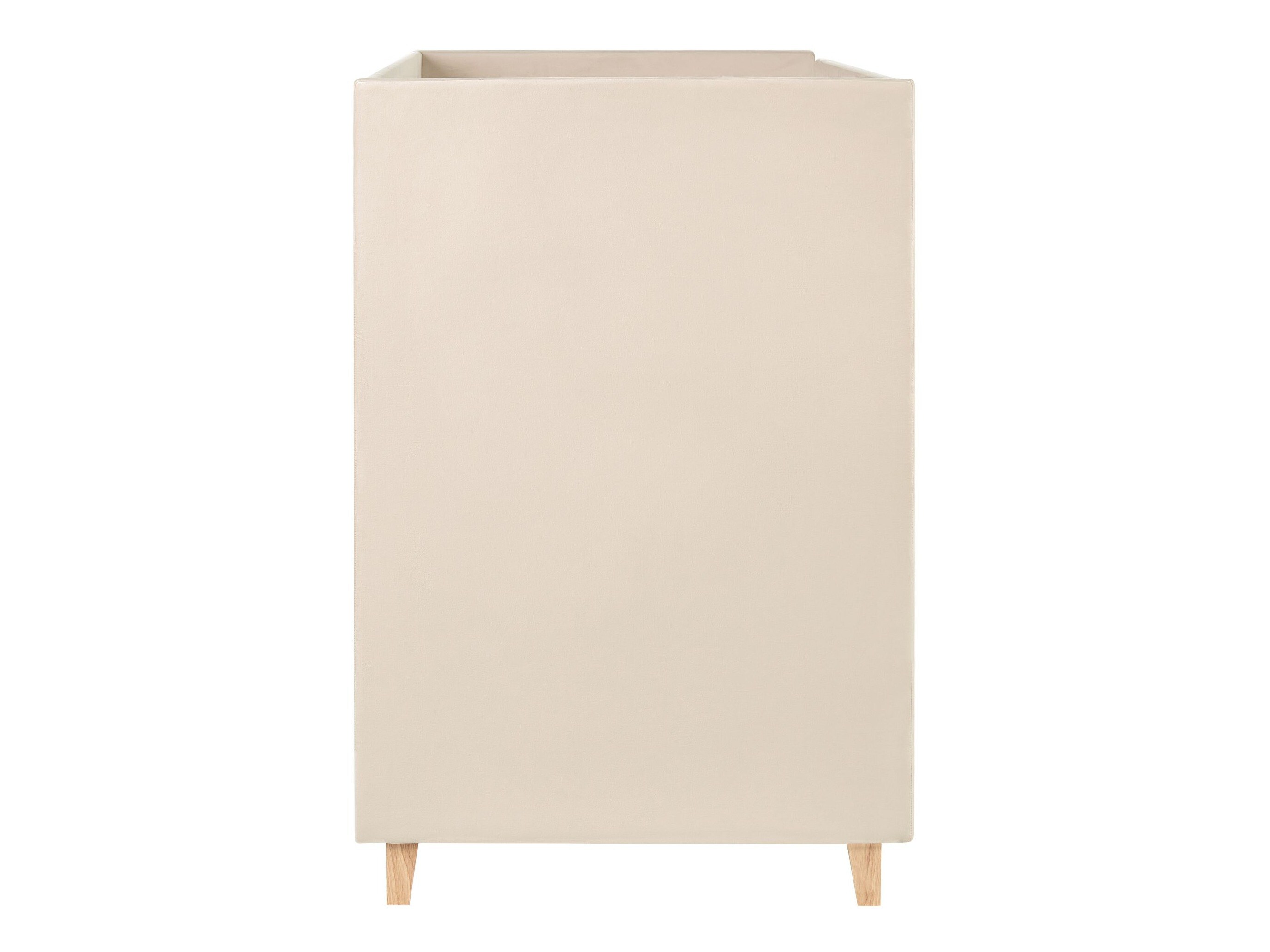 Pograd Berwyn 3211 (Svetlo bež)