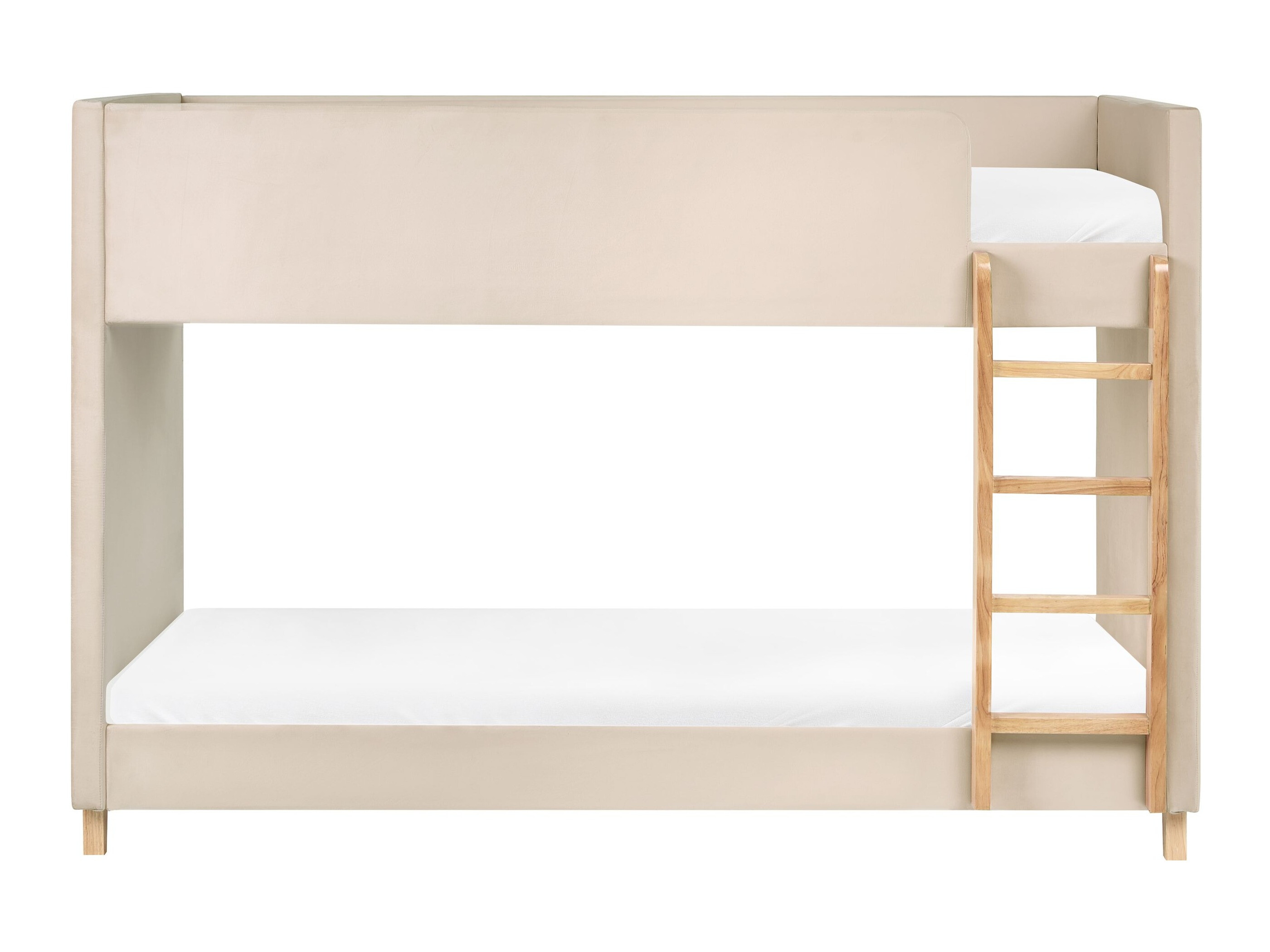 Pograd Berwyn 3211 (Svetlo bež)