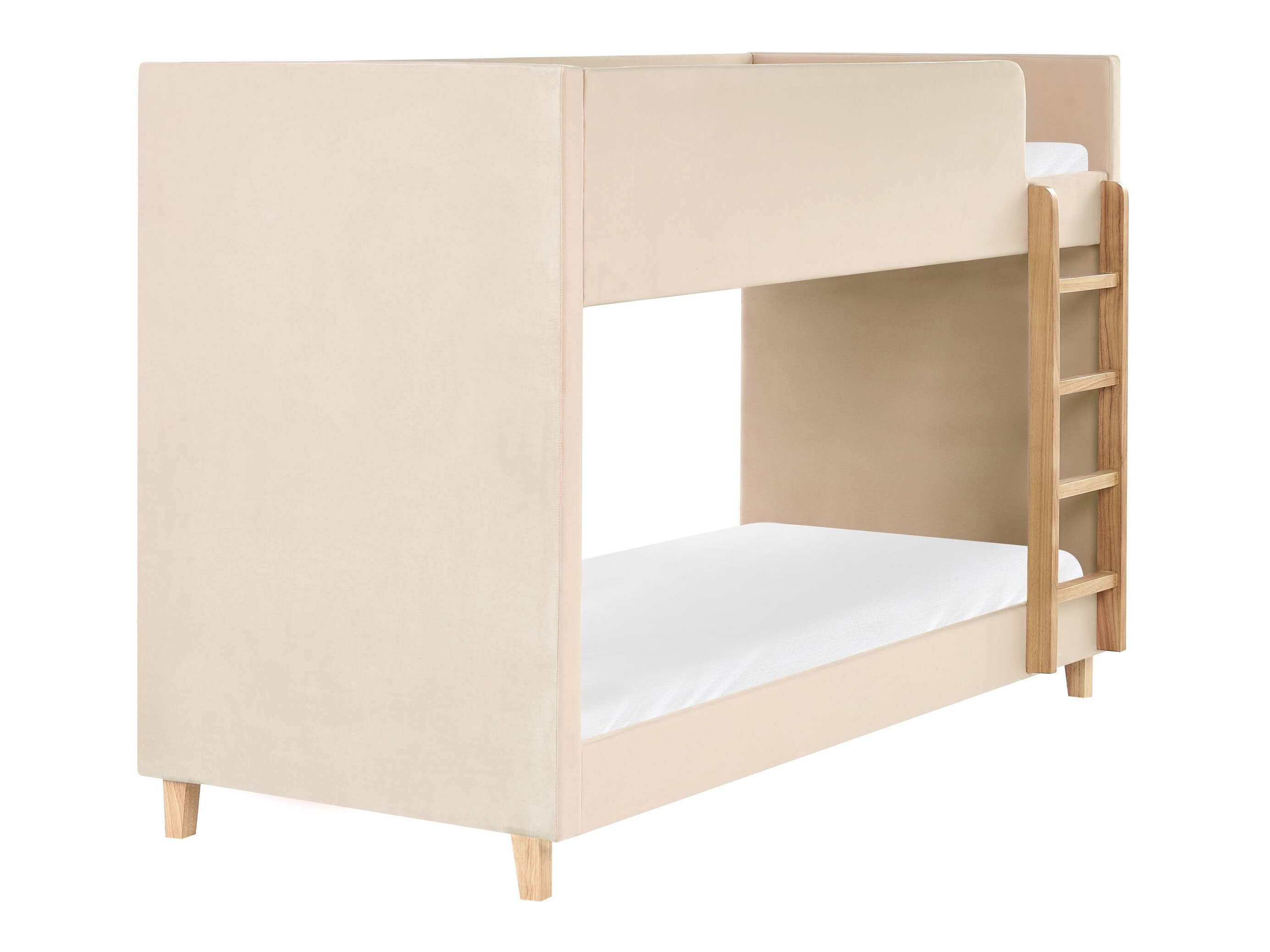 Pograd Berwyn 3211 (Svetlo bež)