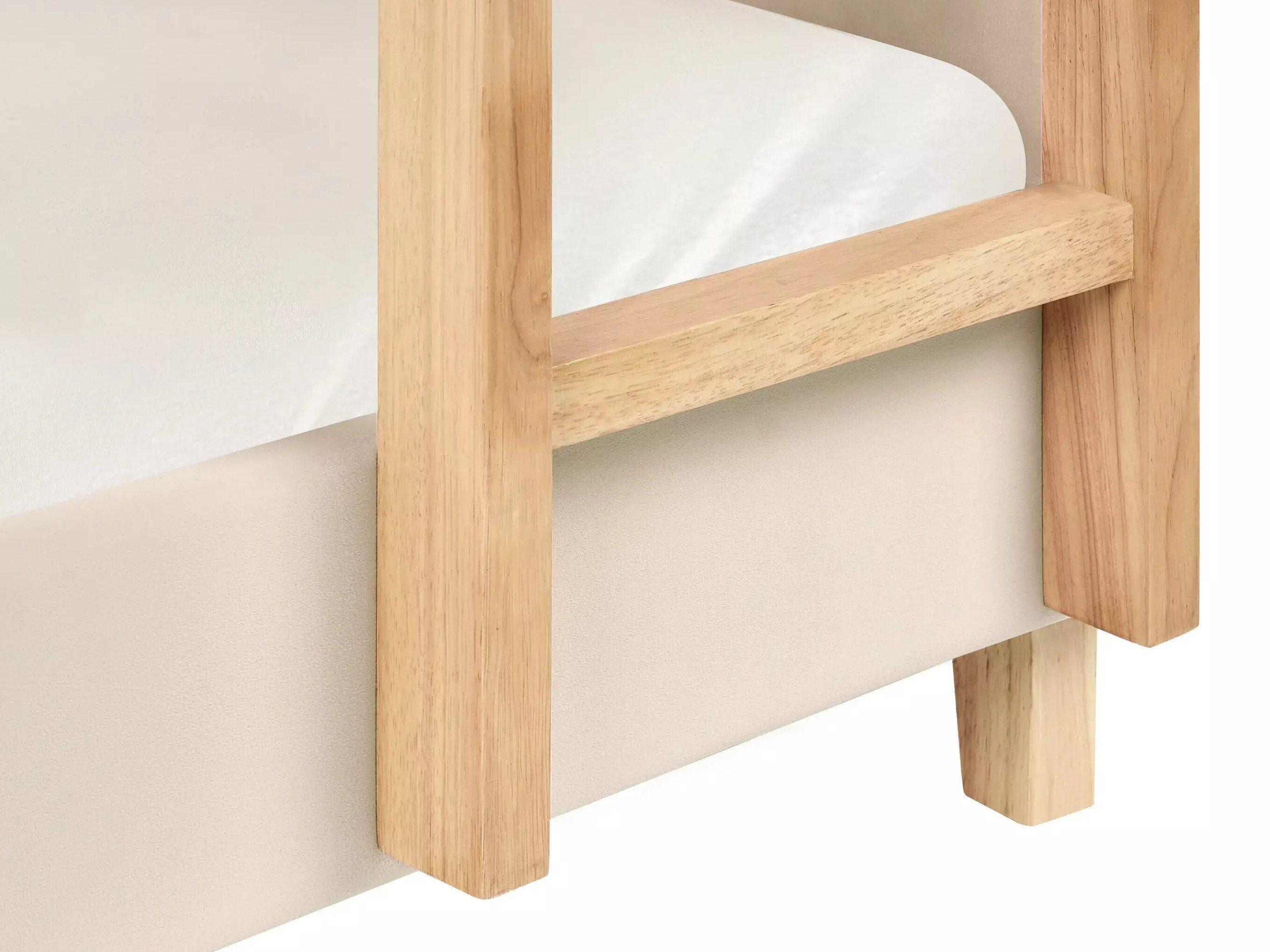 Pograd Berwyn 3211 (Svetlo bež)