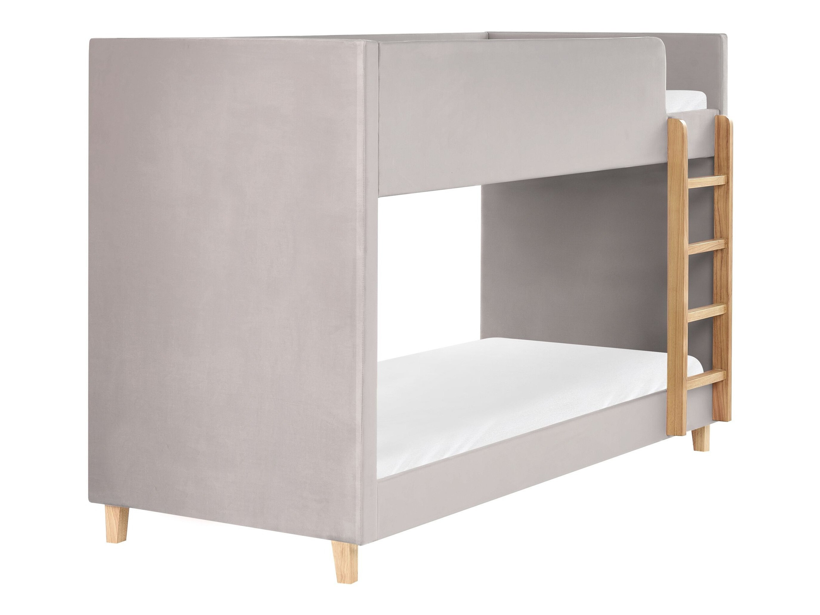 Pograd Berwyn 3211 (Svetlo siva)