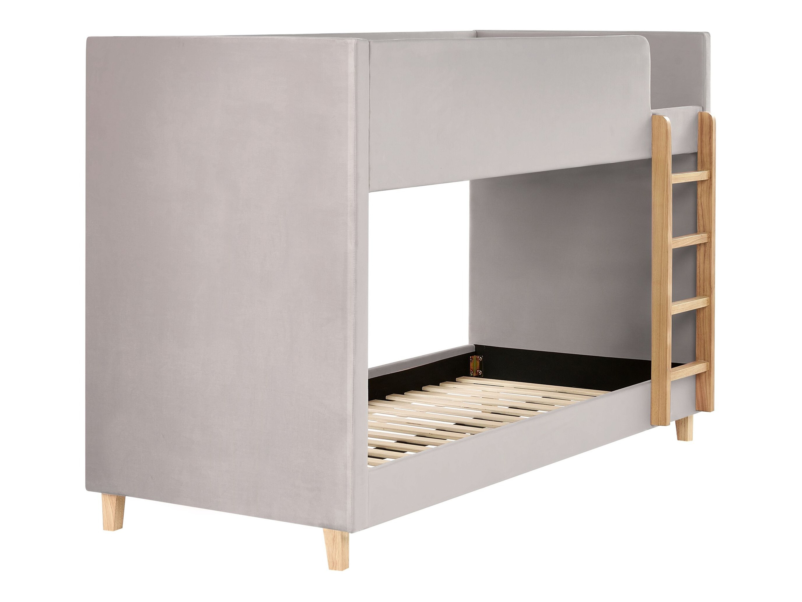 Pograd Berwyn 3211 (Svetlo siva)