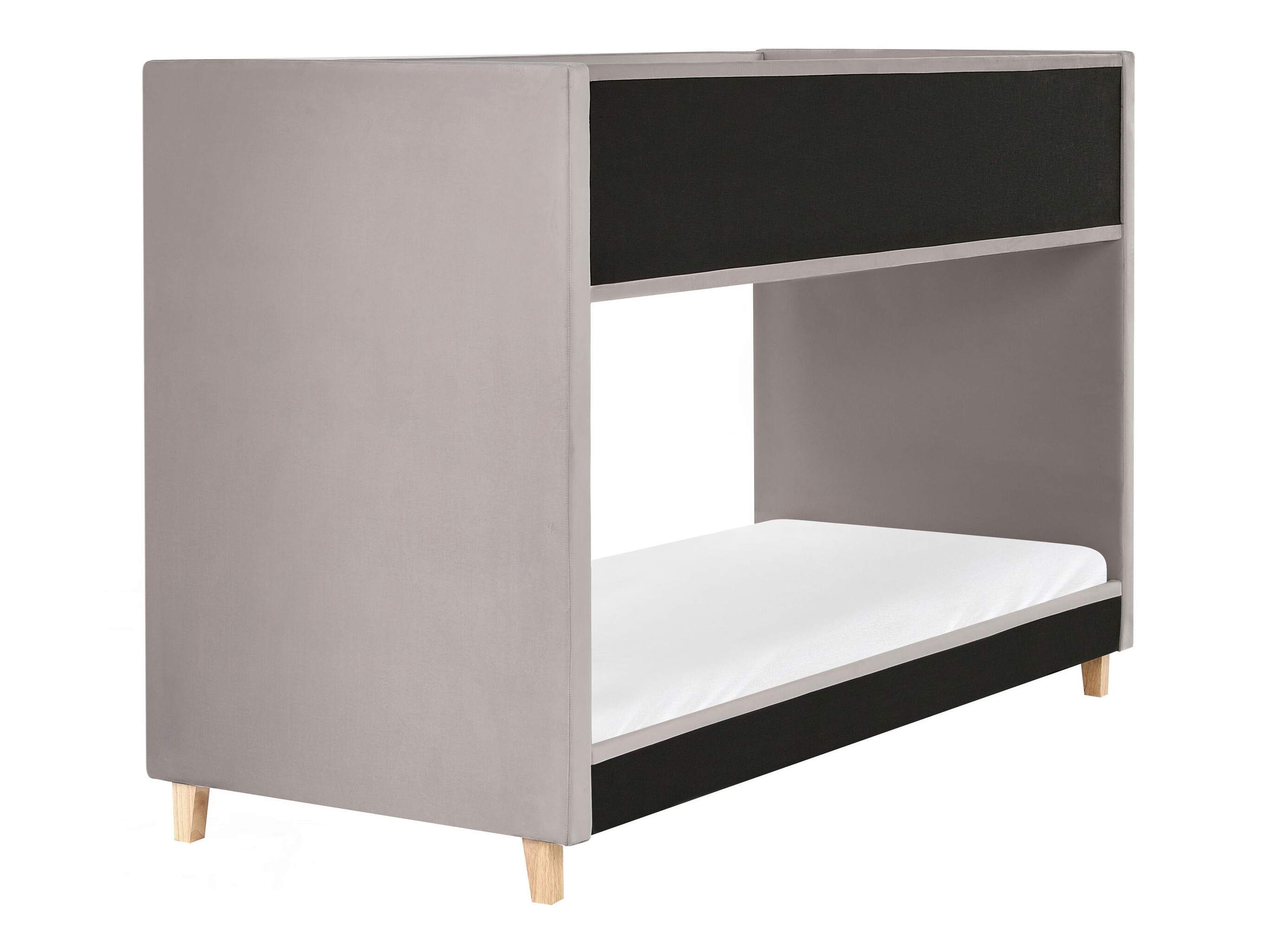 Pograd Berwyn 3211 (Svetlo siva)