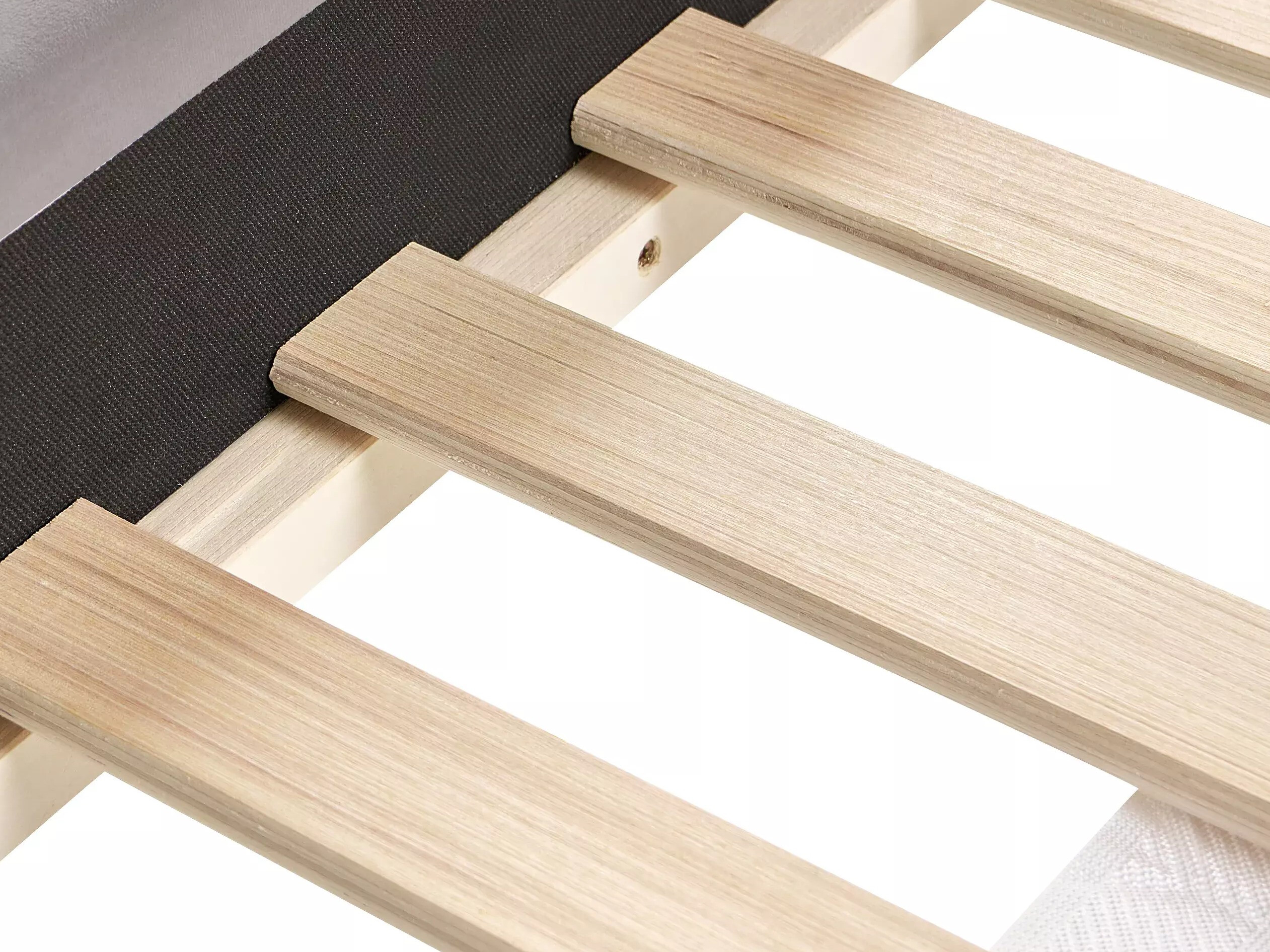 Pograd Berwyn 3211 (Svetlo siva)