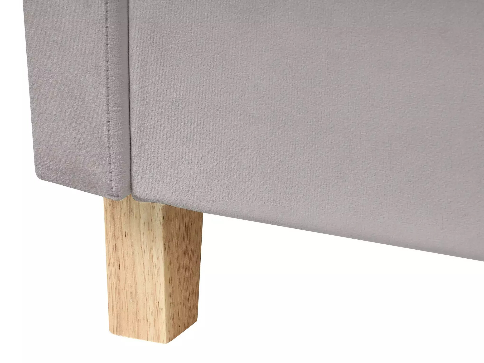 Pograd Berwyn 3211 (Svetlo siva)