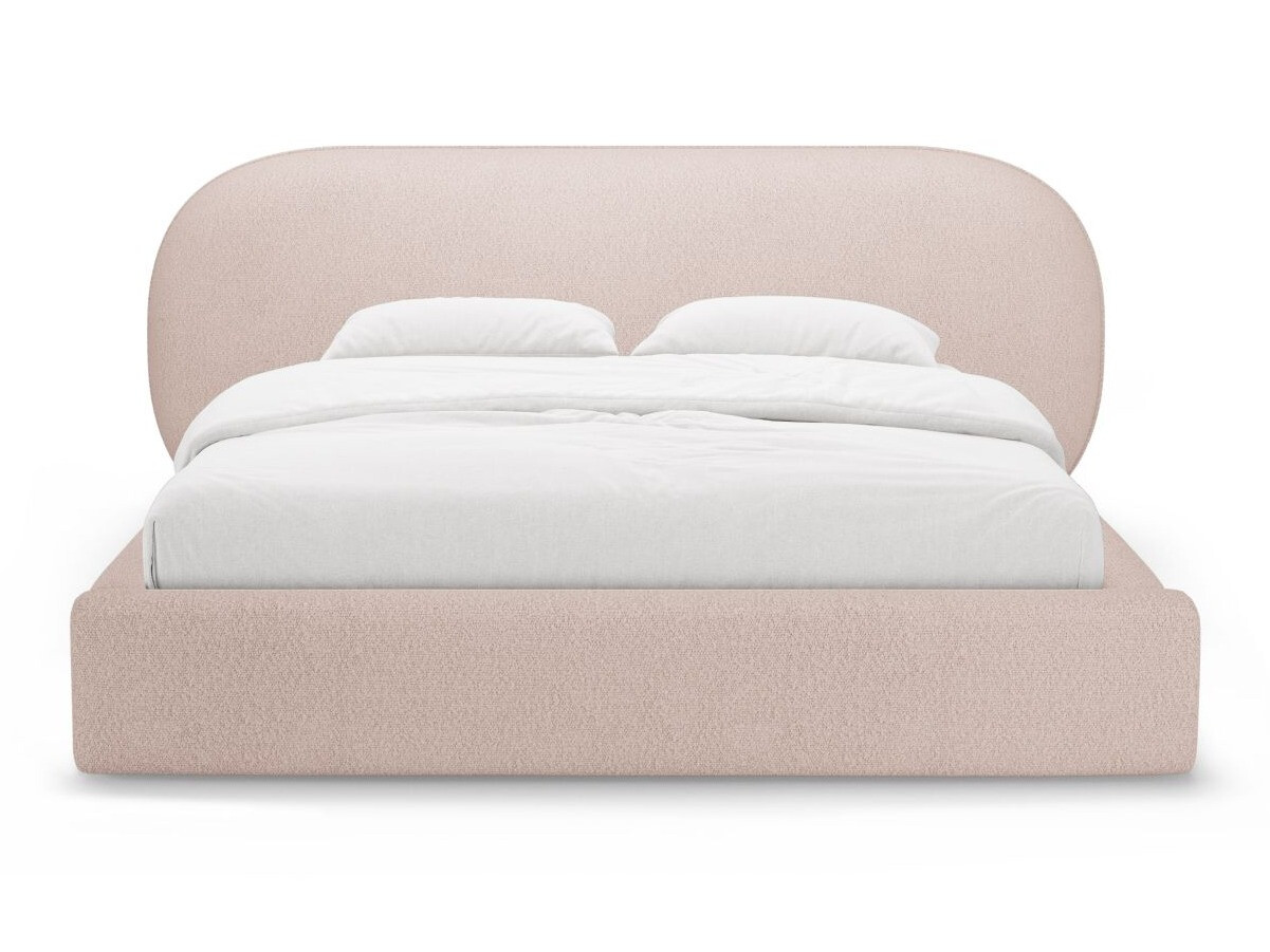 Postelja Beckley 334 (Baloo 2072)