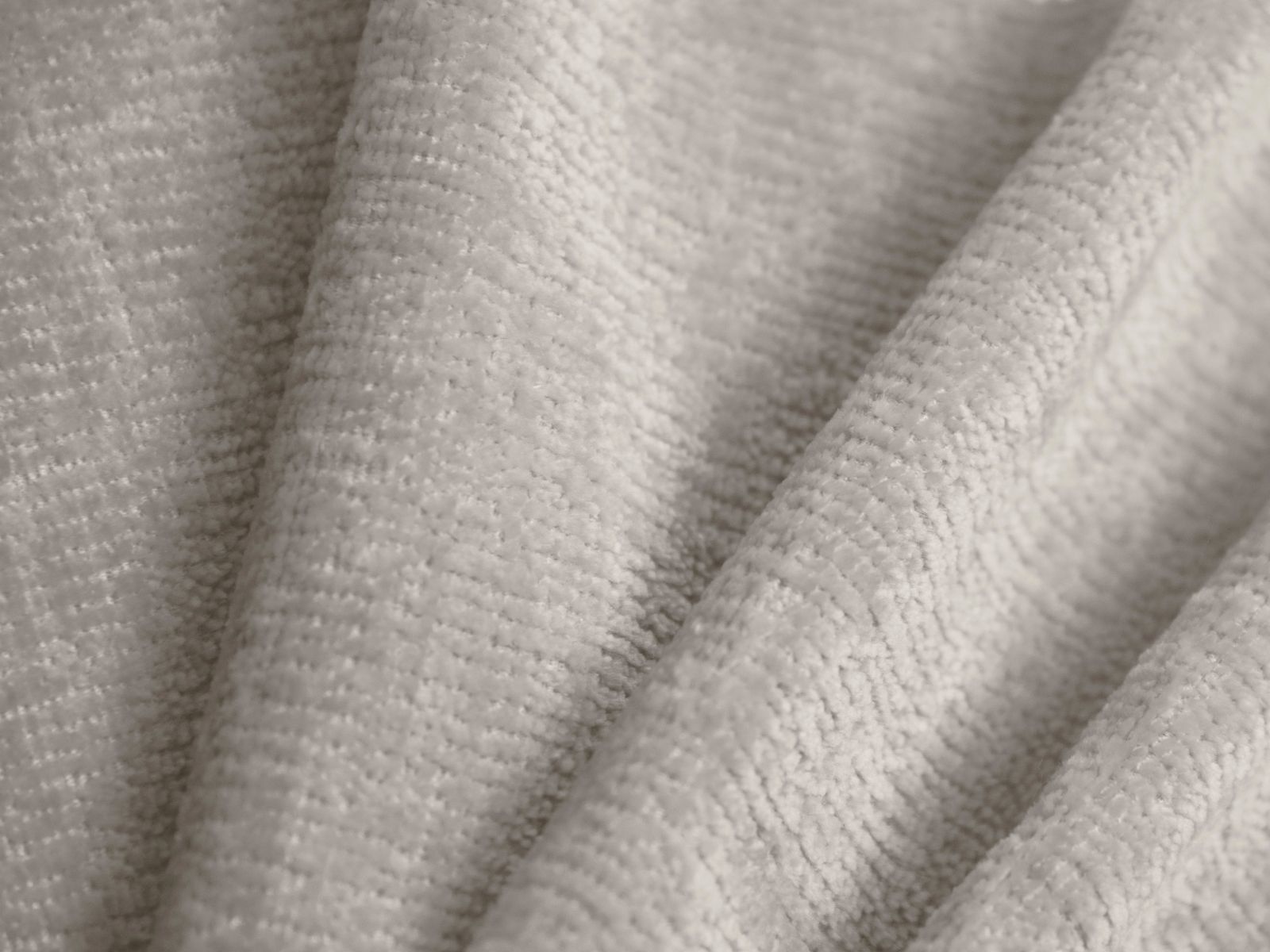 Postelja Beckley 334 (Perfect Harmony 02)