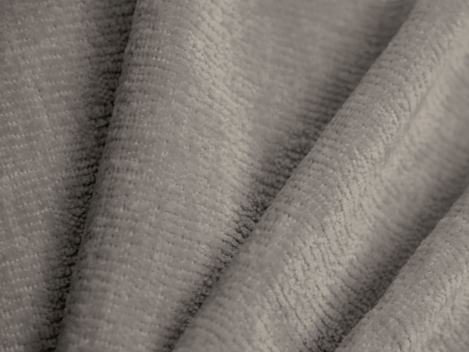Postelja Beckley 334 (Perfect Harmony 04)