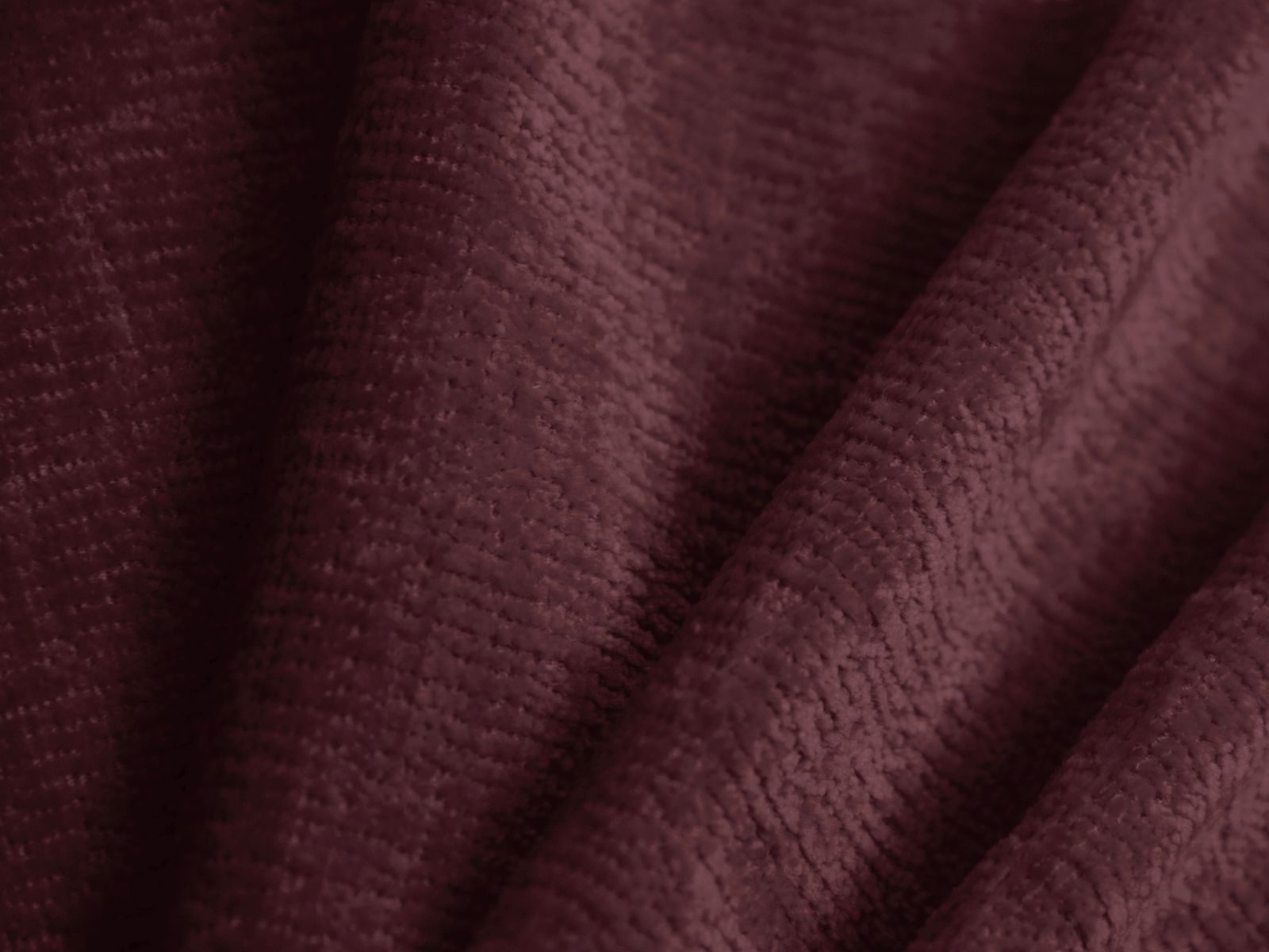 Postelja Beckley 334 (Perfect Harmony 59)