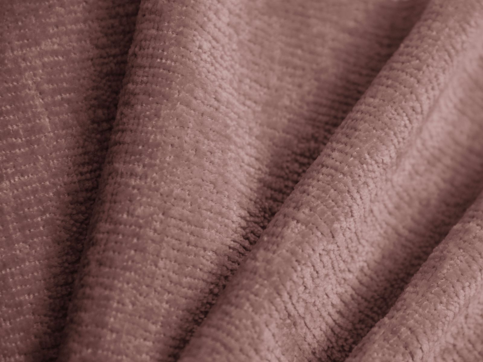 Postelja Beckley 334 (Perfect Harmony 63)