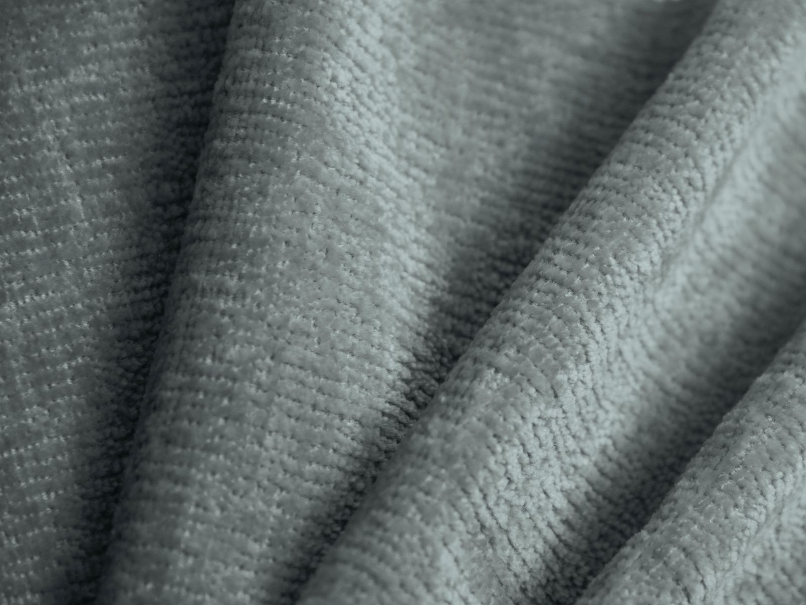 Postelja Beckley 334 (Perfect Harmony 72)