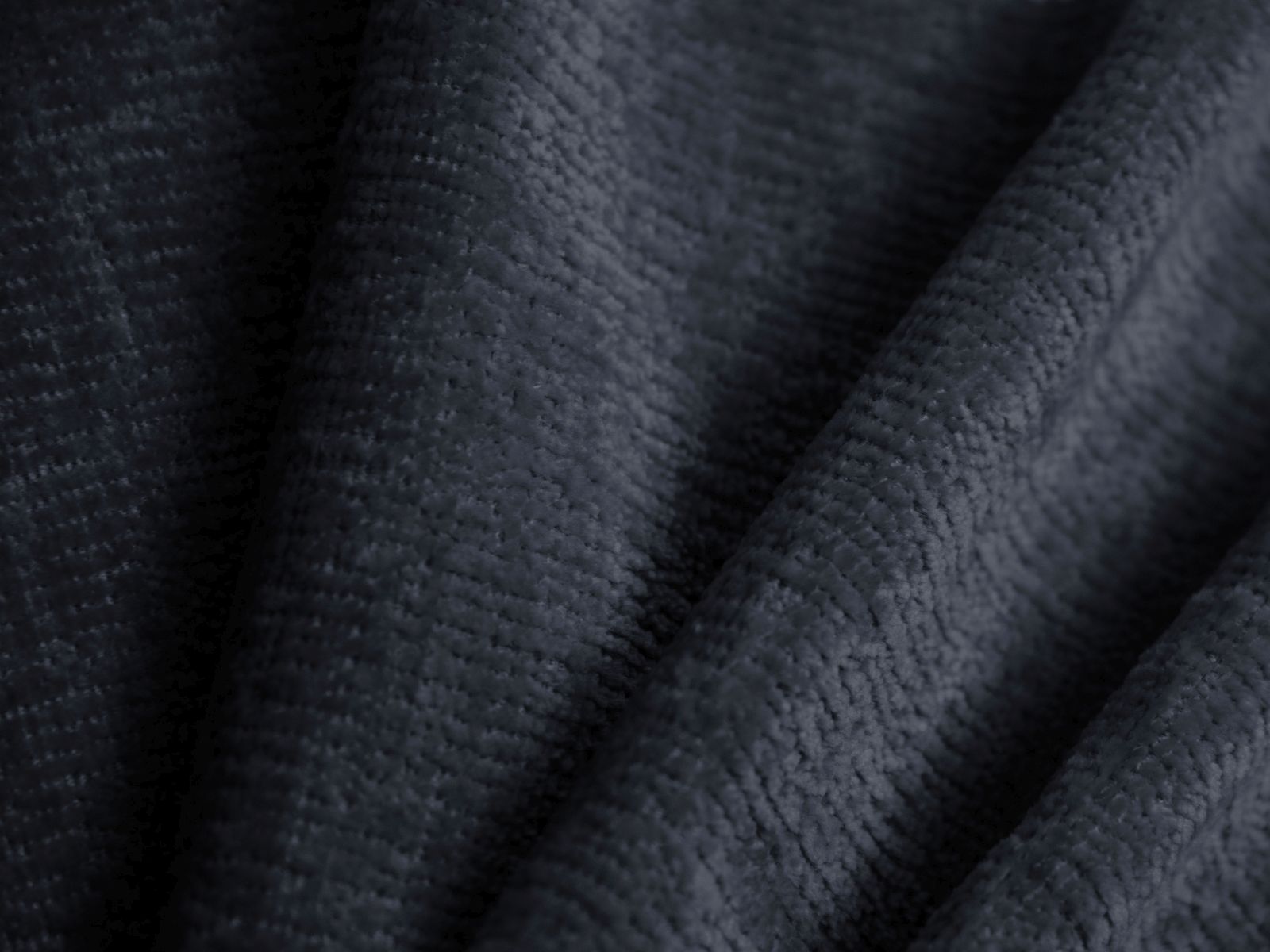 Postelja Beckley 334 (Perfect Harmony 77)
