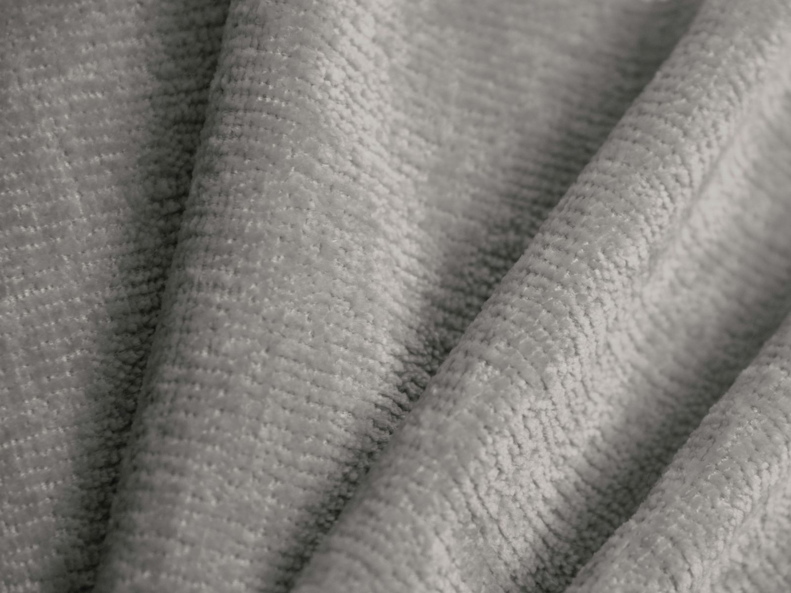 Postelja Beckley 334 (Perfect Harmony 80)