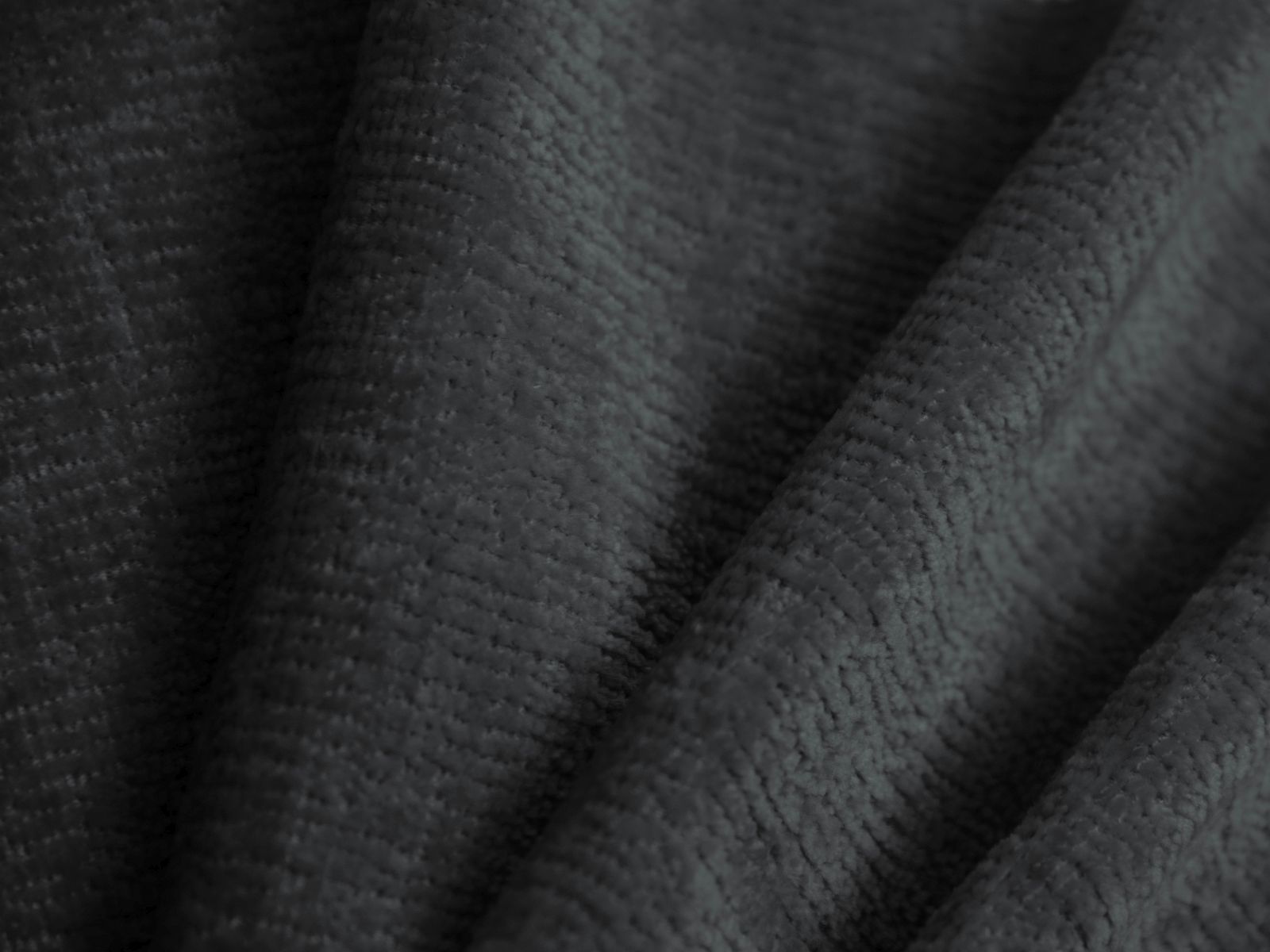 Postelja Beckley 334 (Perfect Harmony 90)