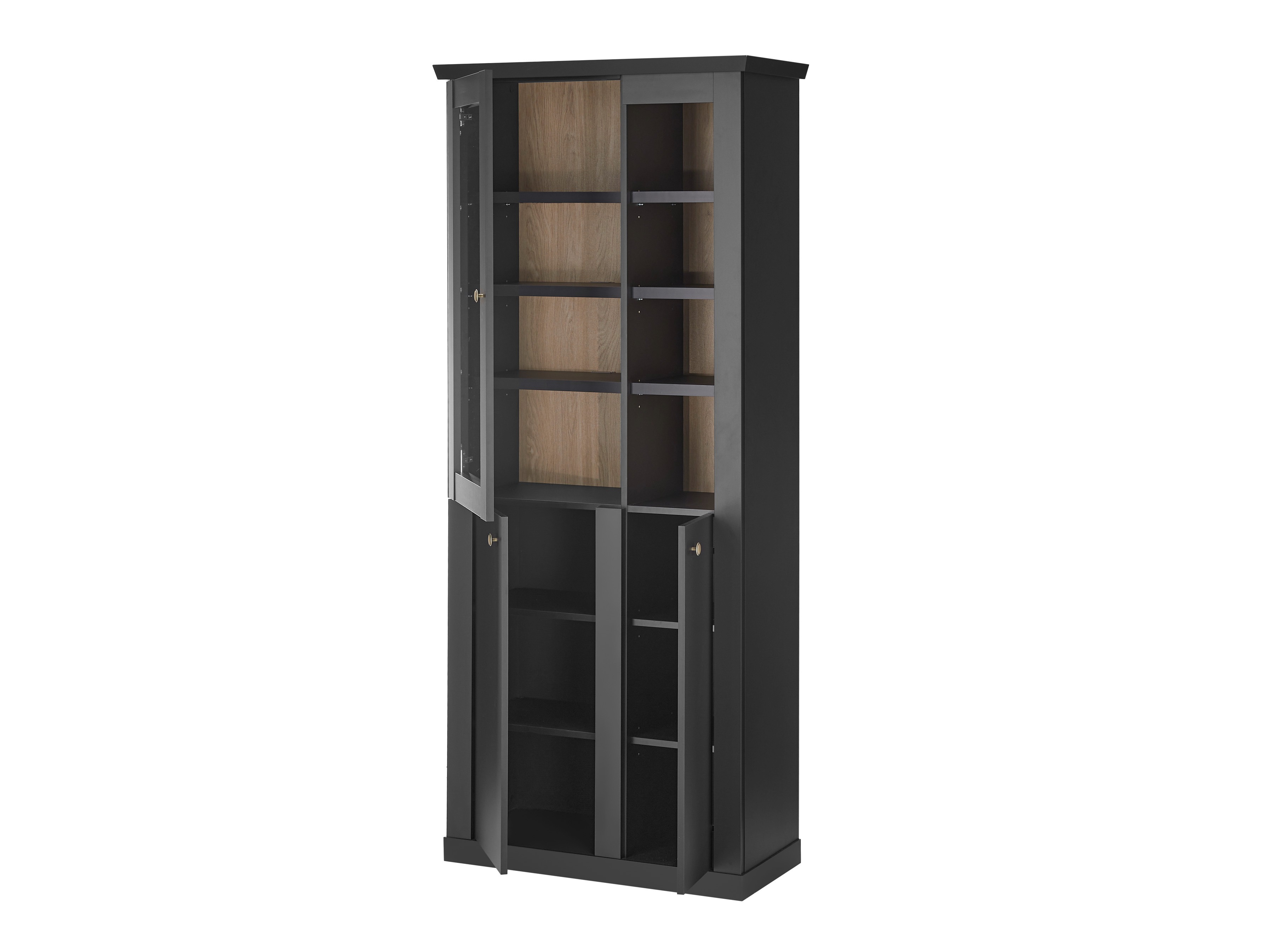 Regal Lirsero 108