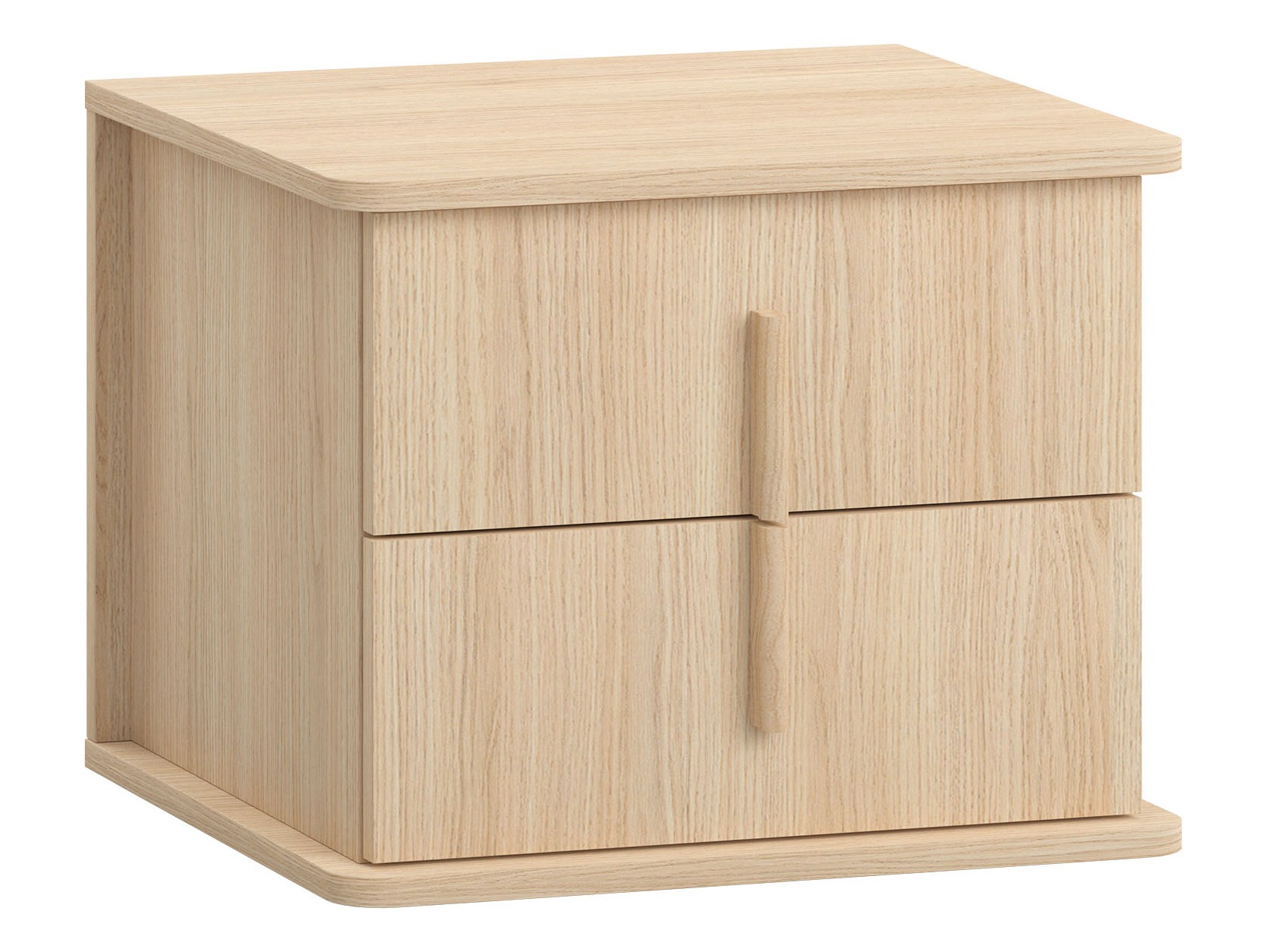 Nočna omarica Camcamo 107