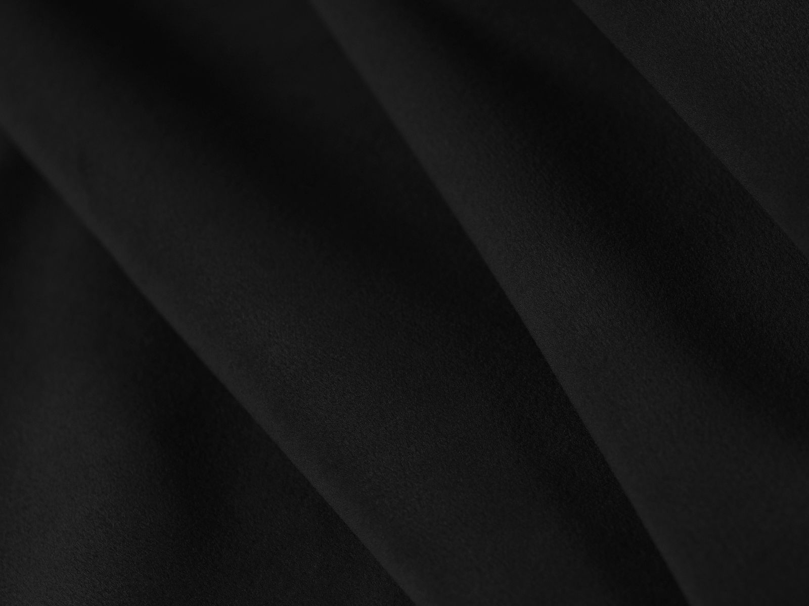 Postelja Beckley 334 (Magic Velvet 2219)