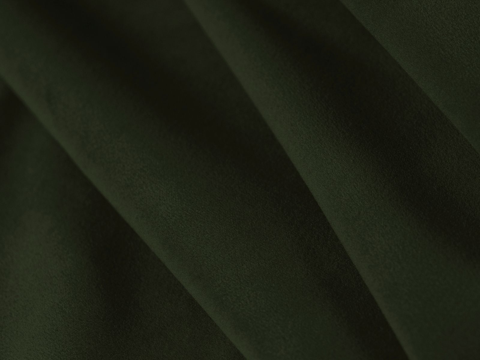 Postelja Beckley 334 (Magic Velvet 2295)