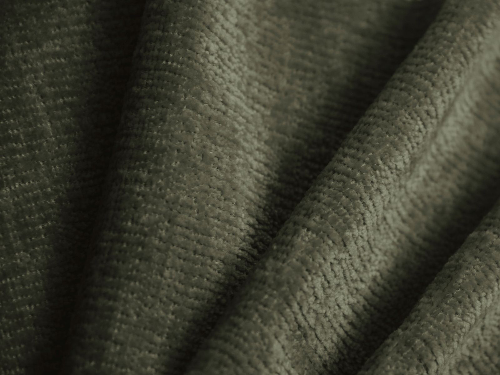 Postelja Beckley 334 (Perfect Harmony 39)