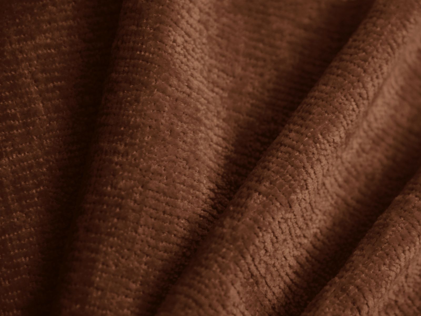 Postelja Beckley 334 (Perfect Harmony 52)