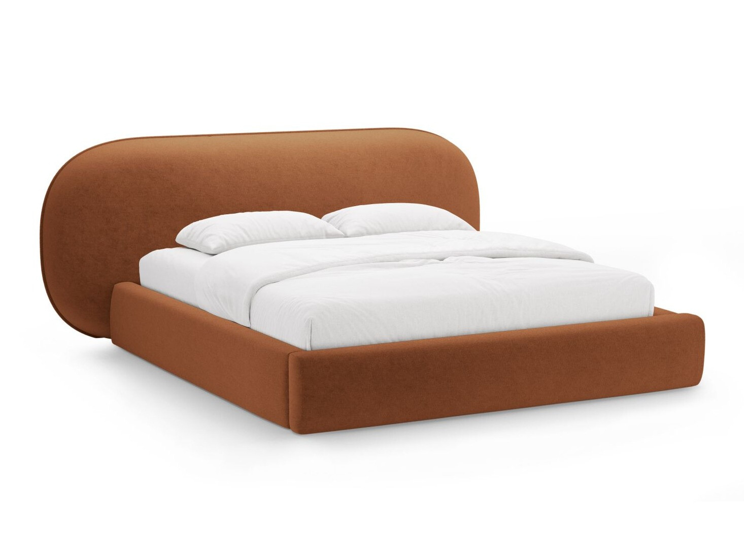 Postelja Beckley 334 (Perfect Harmony 52)
