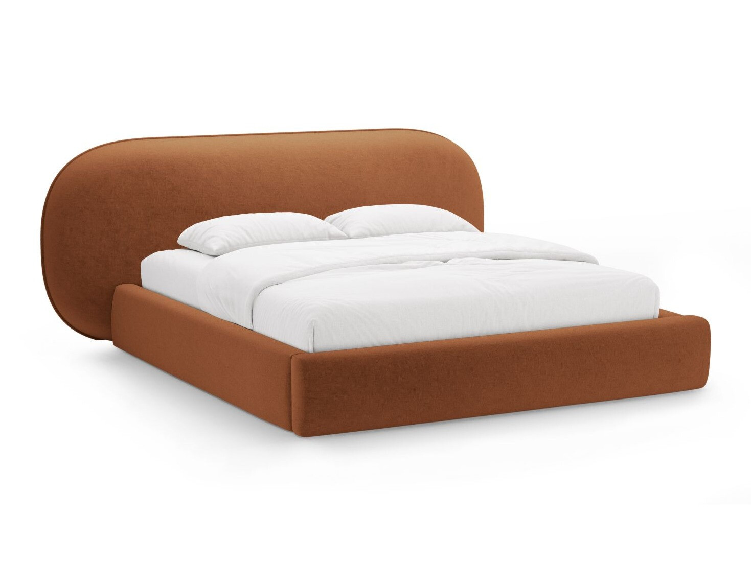 Postelja Beckley 334 (Perfect Harmony 52)