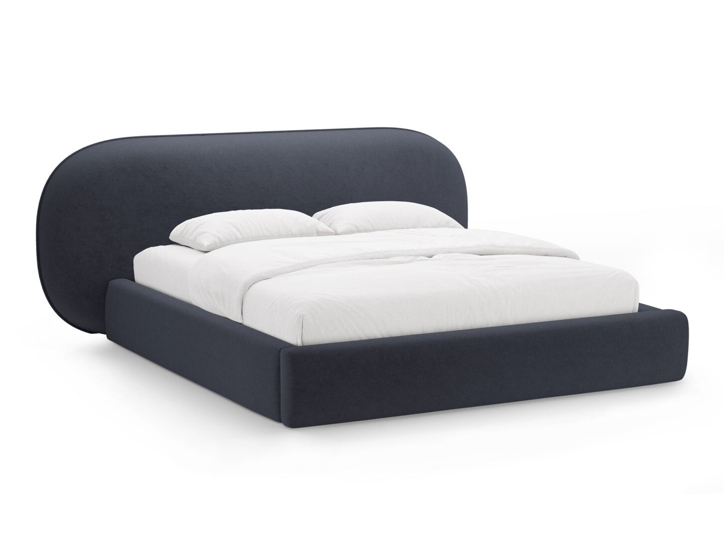 Postelja Beckley 334 (Perfect Harmony 77)